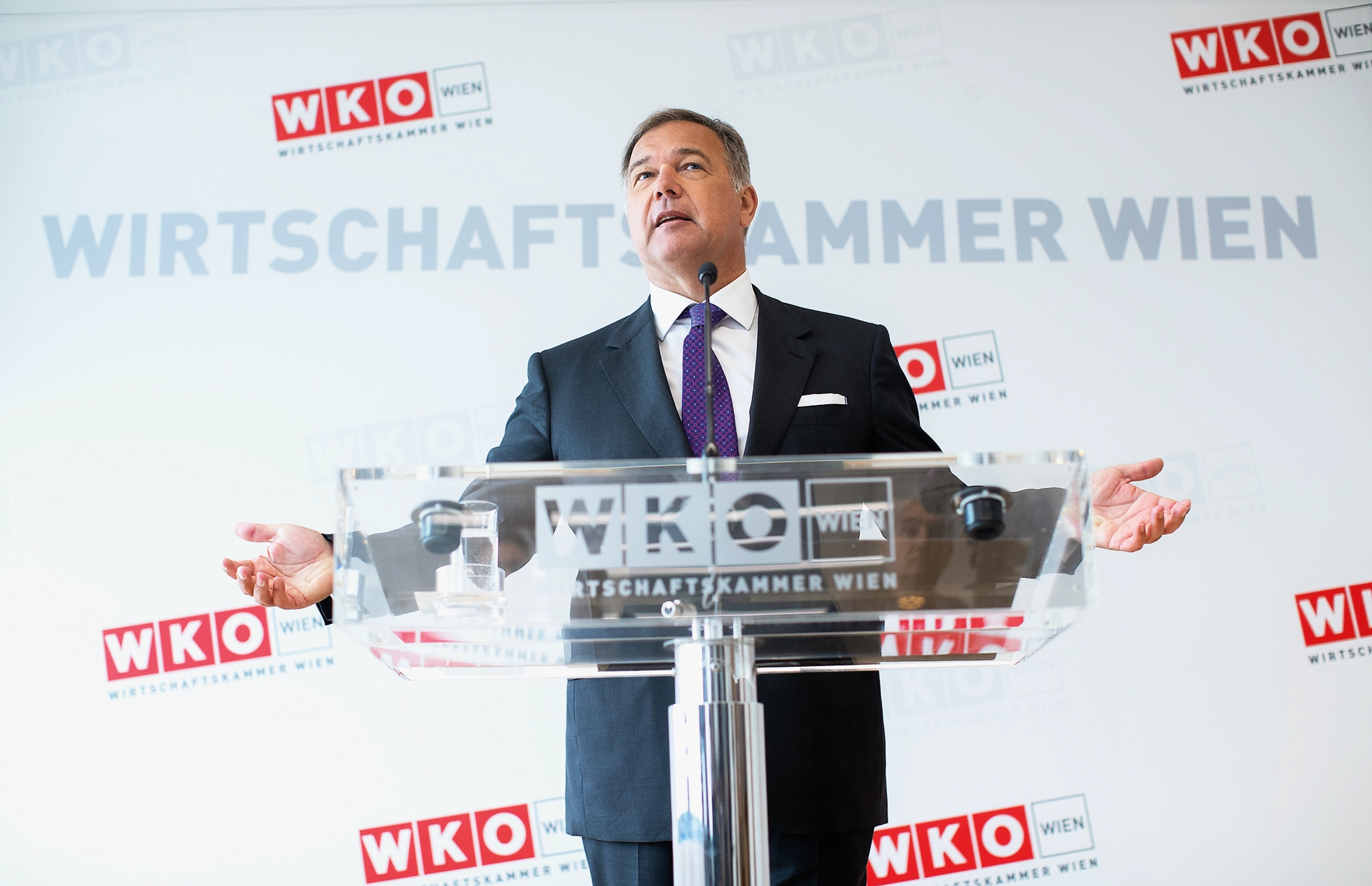 Wie die ÖVP ihre Wähler an die FPÖ verliert