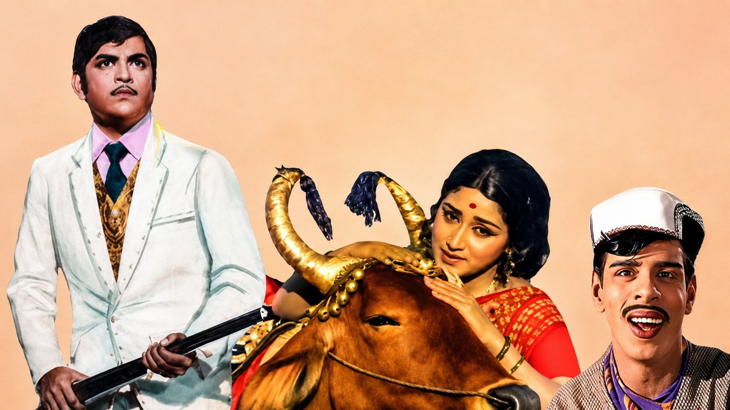 Komatha En Kulamatha