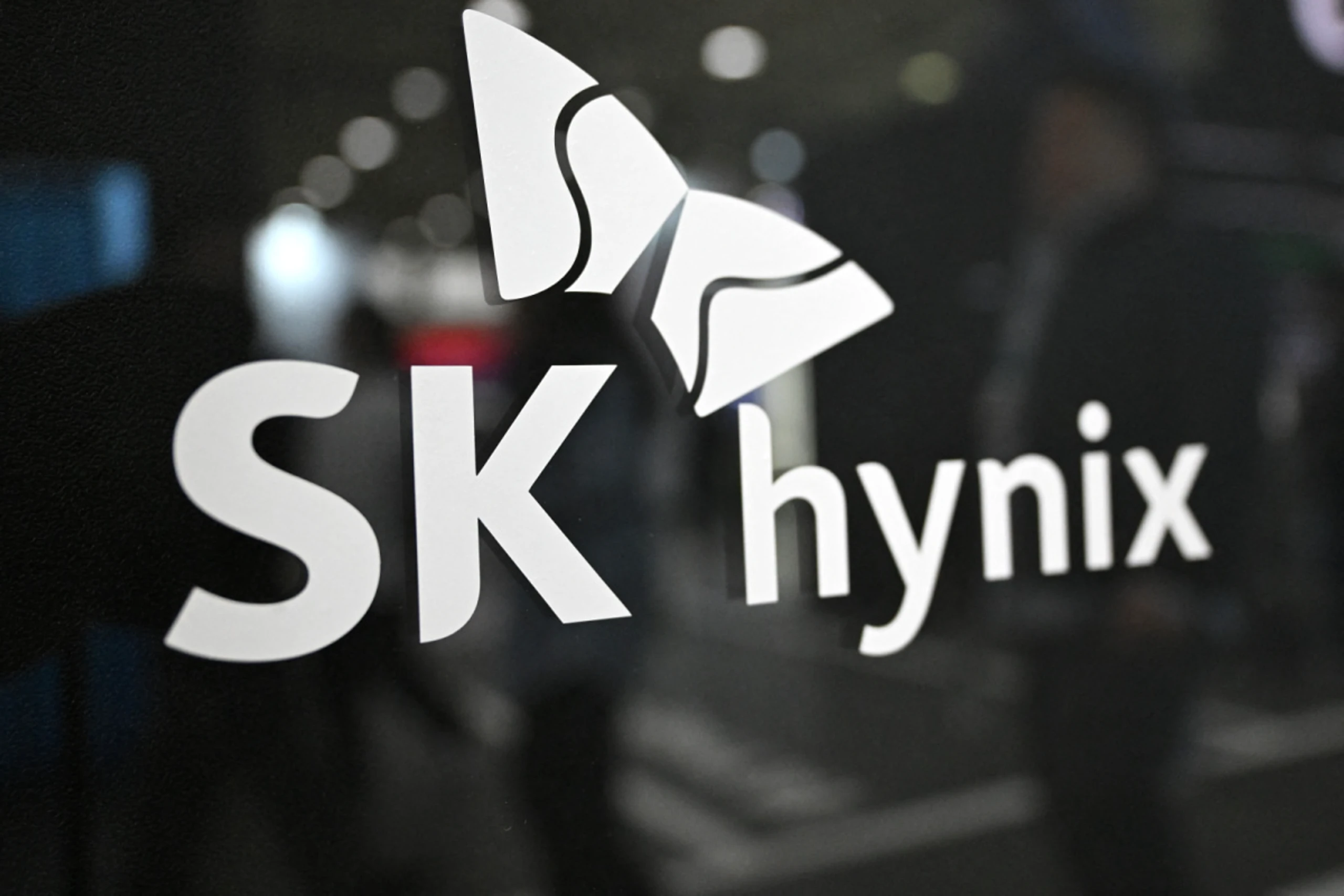 Insider: Samsung und SK Hynix prüfen Chip-Anlagen in China
