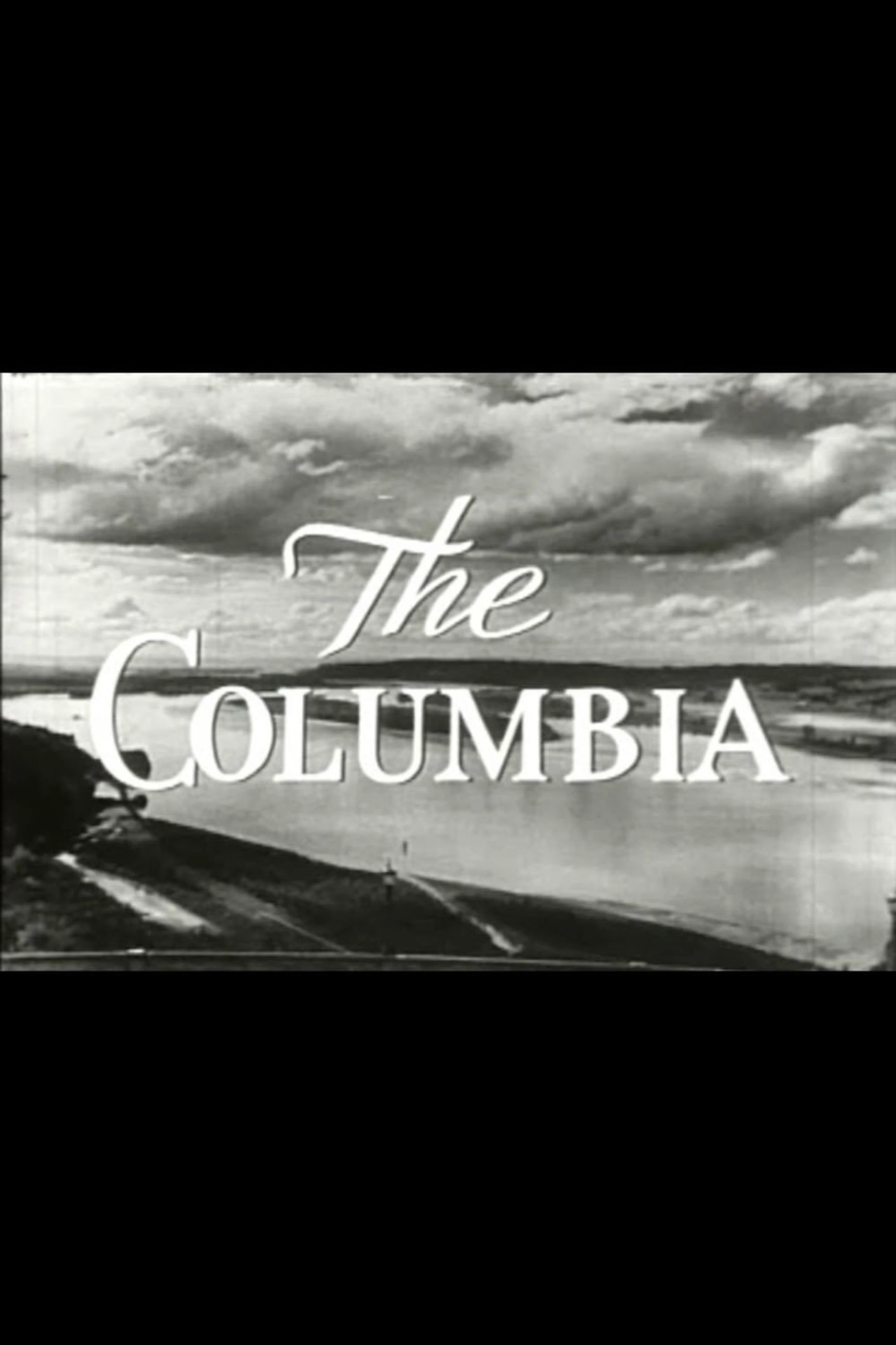 The Columbia
