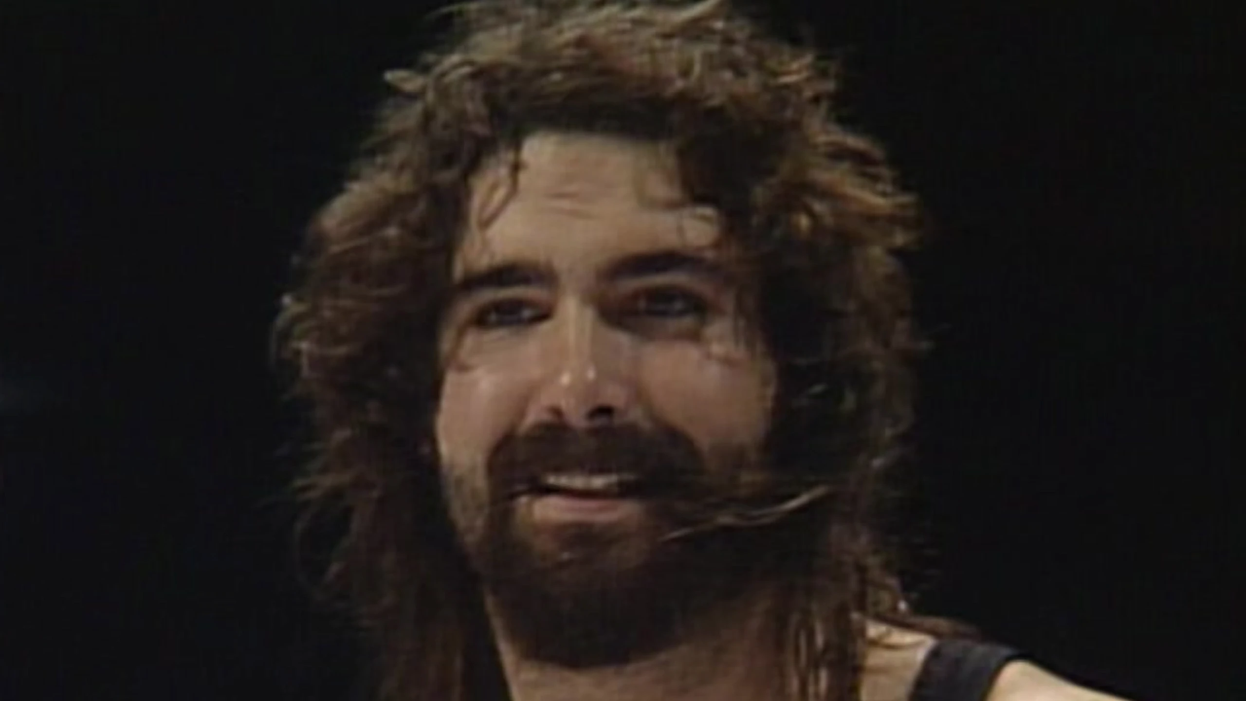 AWA SuperClash III