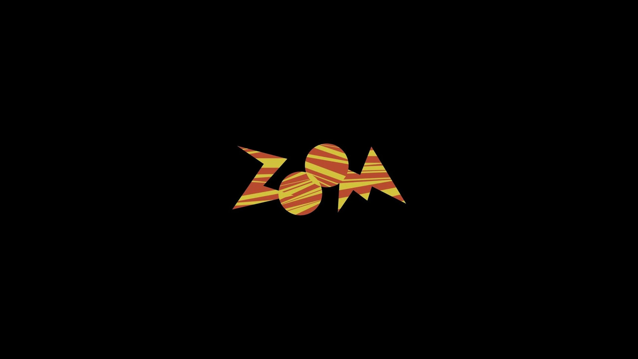Zoom