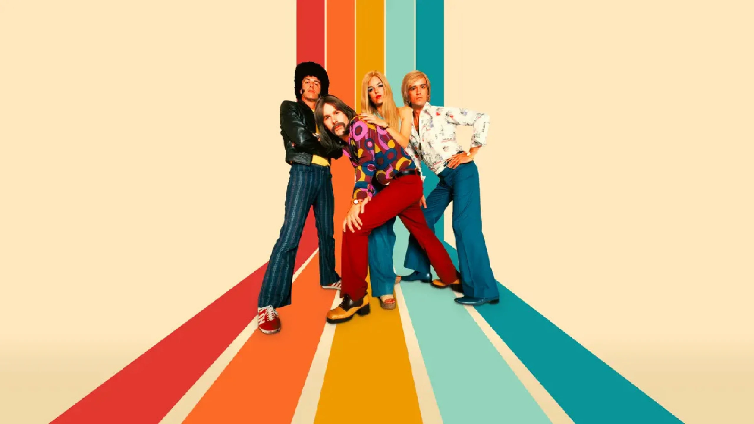 Funky Squad