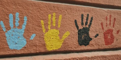 Gemeinsam für eine bessere Zukunft: Ein Zeichen gegen Kinderarbeit