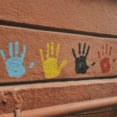 Gemeinsam für eine bessere Zukunft: Ein Zeichen gegen Kinderarbeit