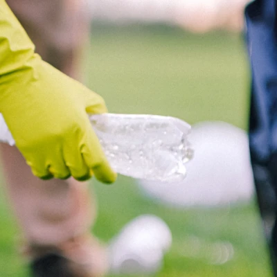 Wir sind Helden!