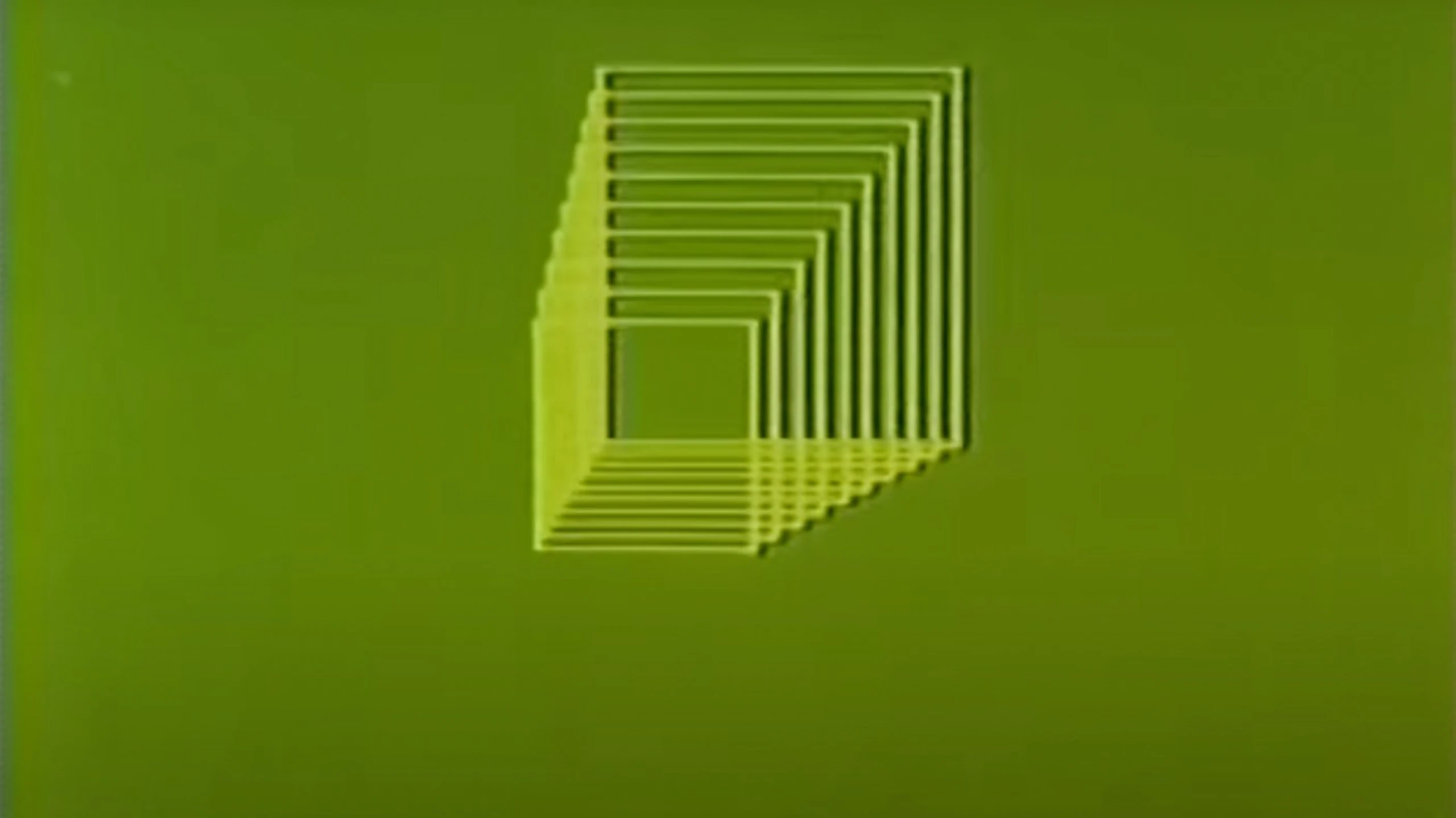 Matrix