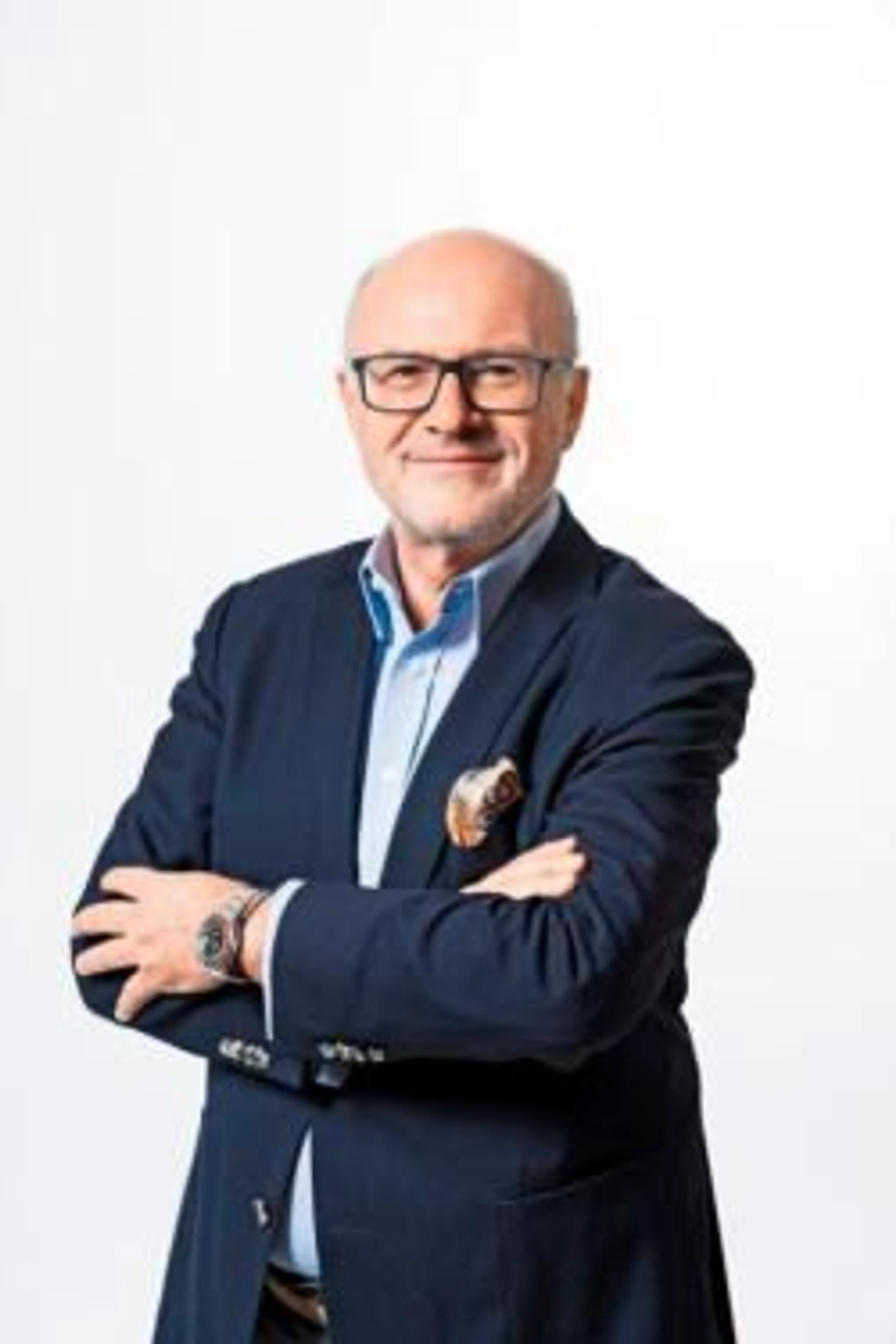 Dietmar Zikulnig