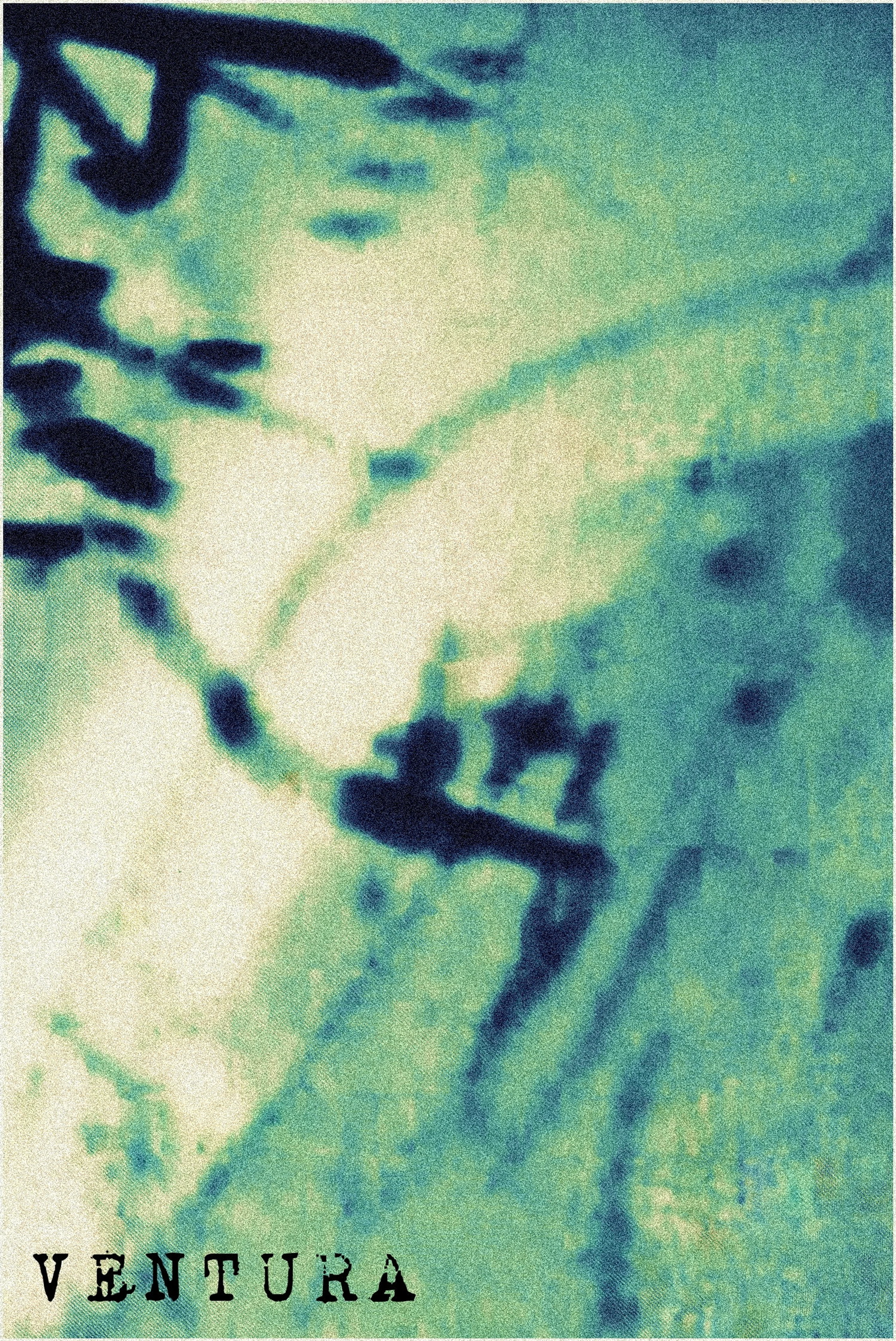 Ventura