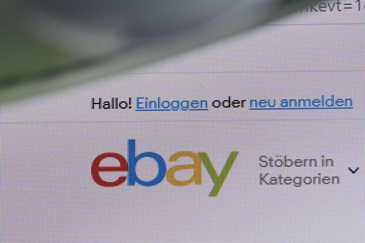 Geprüfte Luxusgüter bringen dem Online-Marktplatz mehr Umsatz