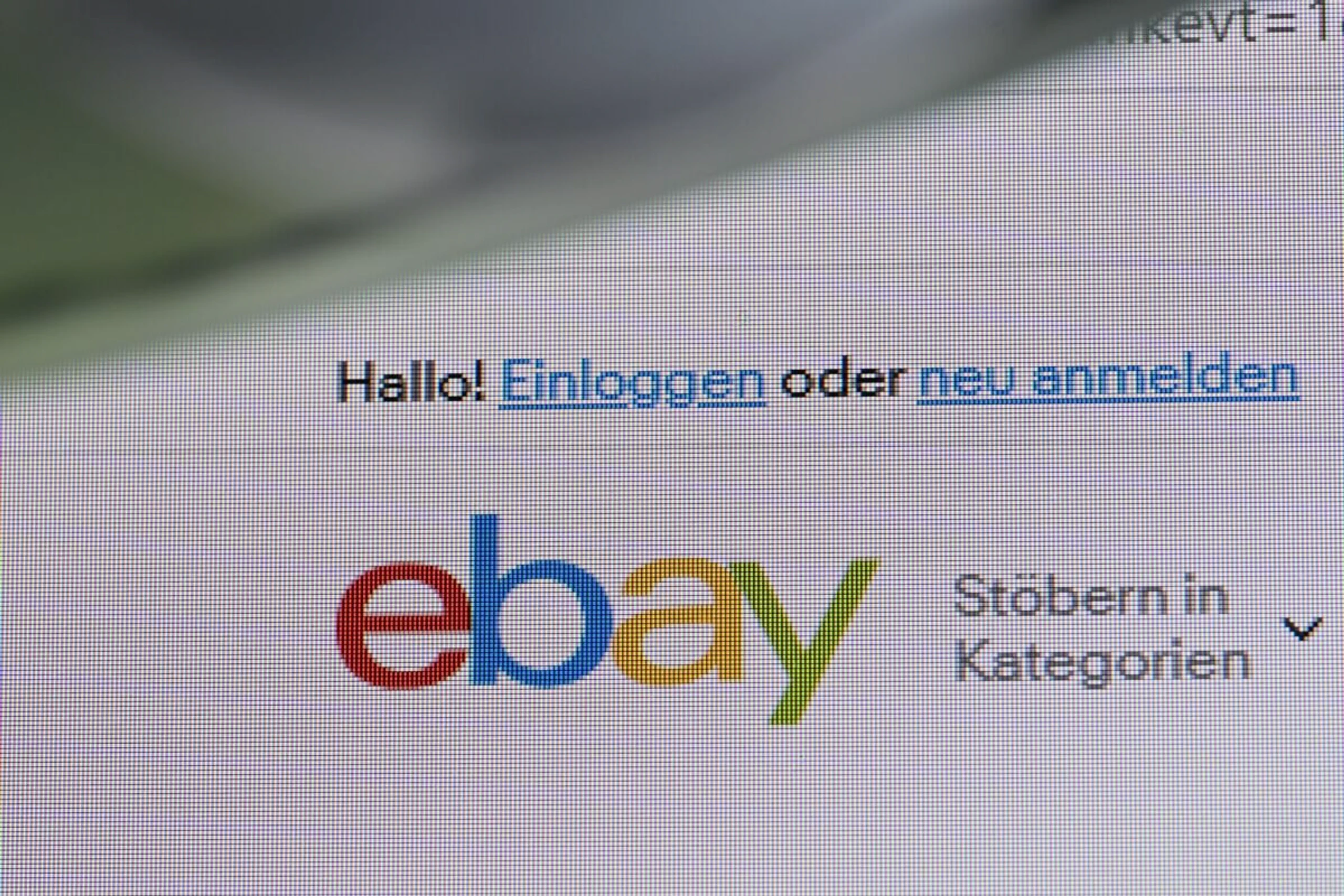 Geprüfte Luxusgüter bringen dem Online-Marktplatz mehr Umsatz