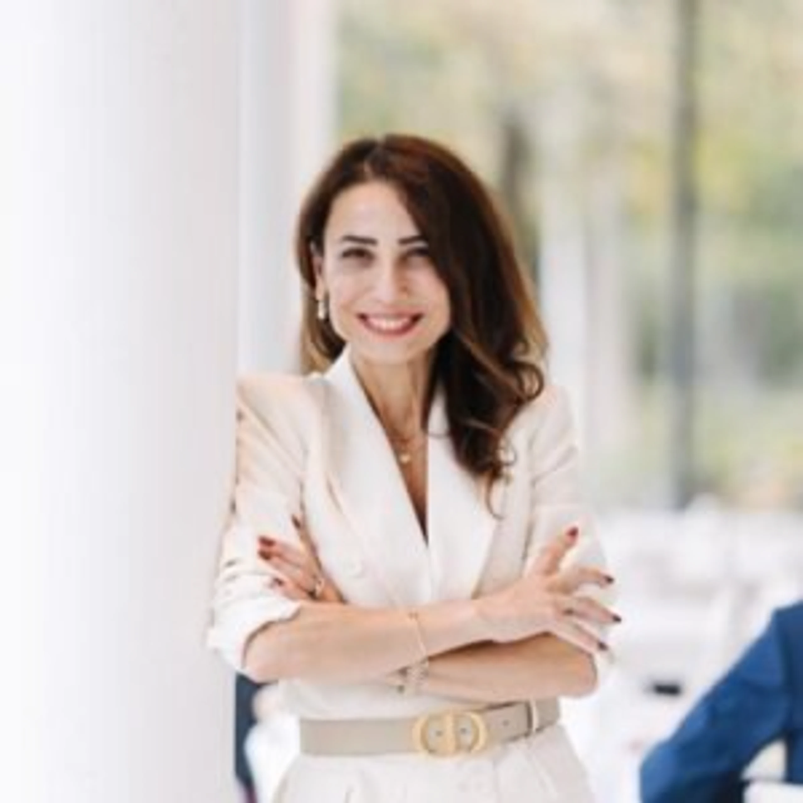 Neslihan Bilgin-Kara