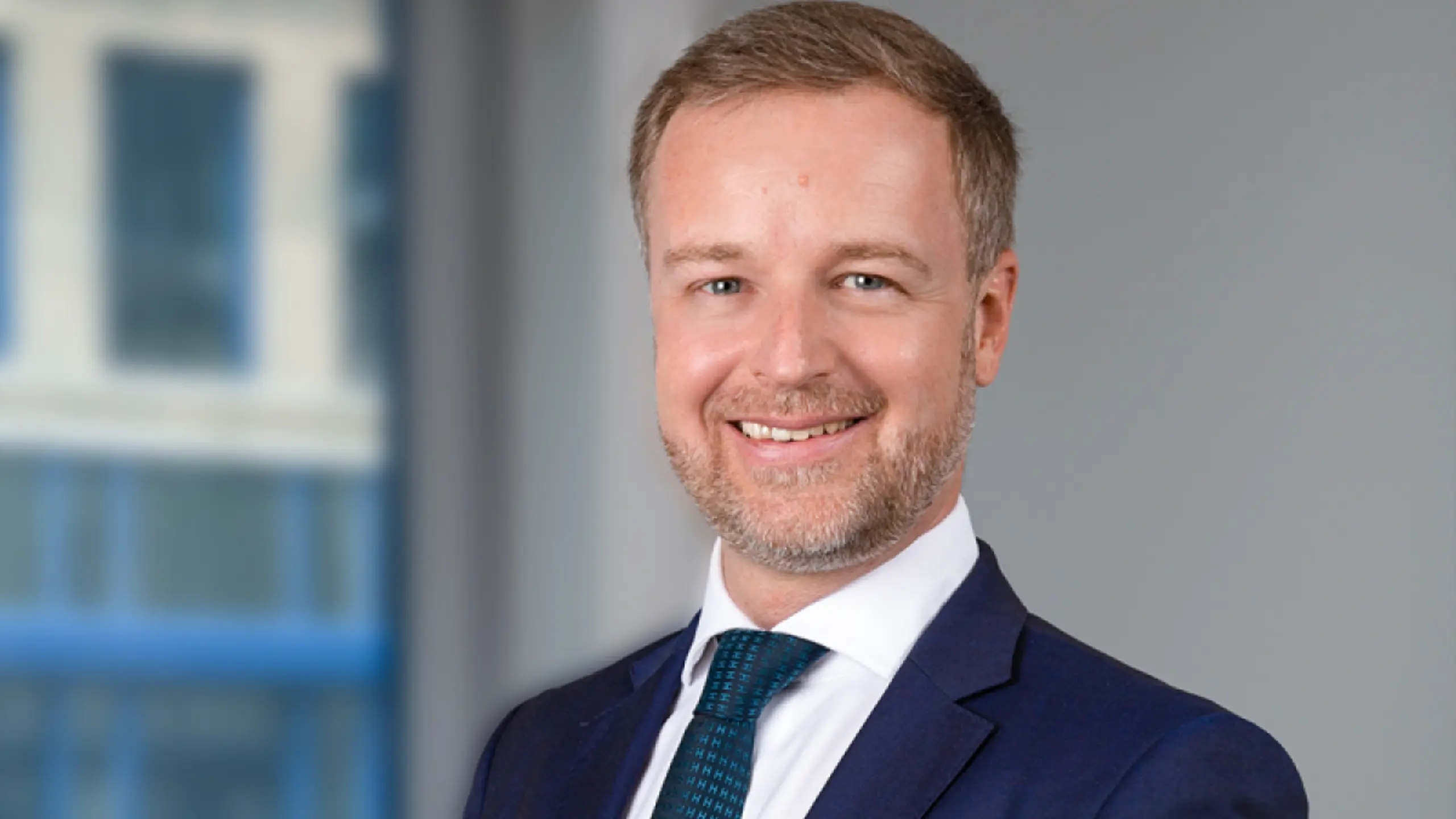 © APA/Creditreform Creditreform-Geschäftsführer Gerhard Weinhofer