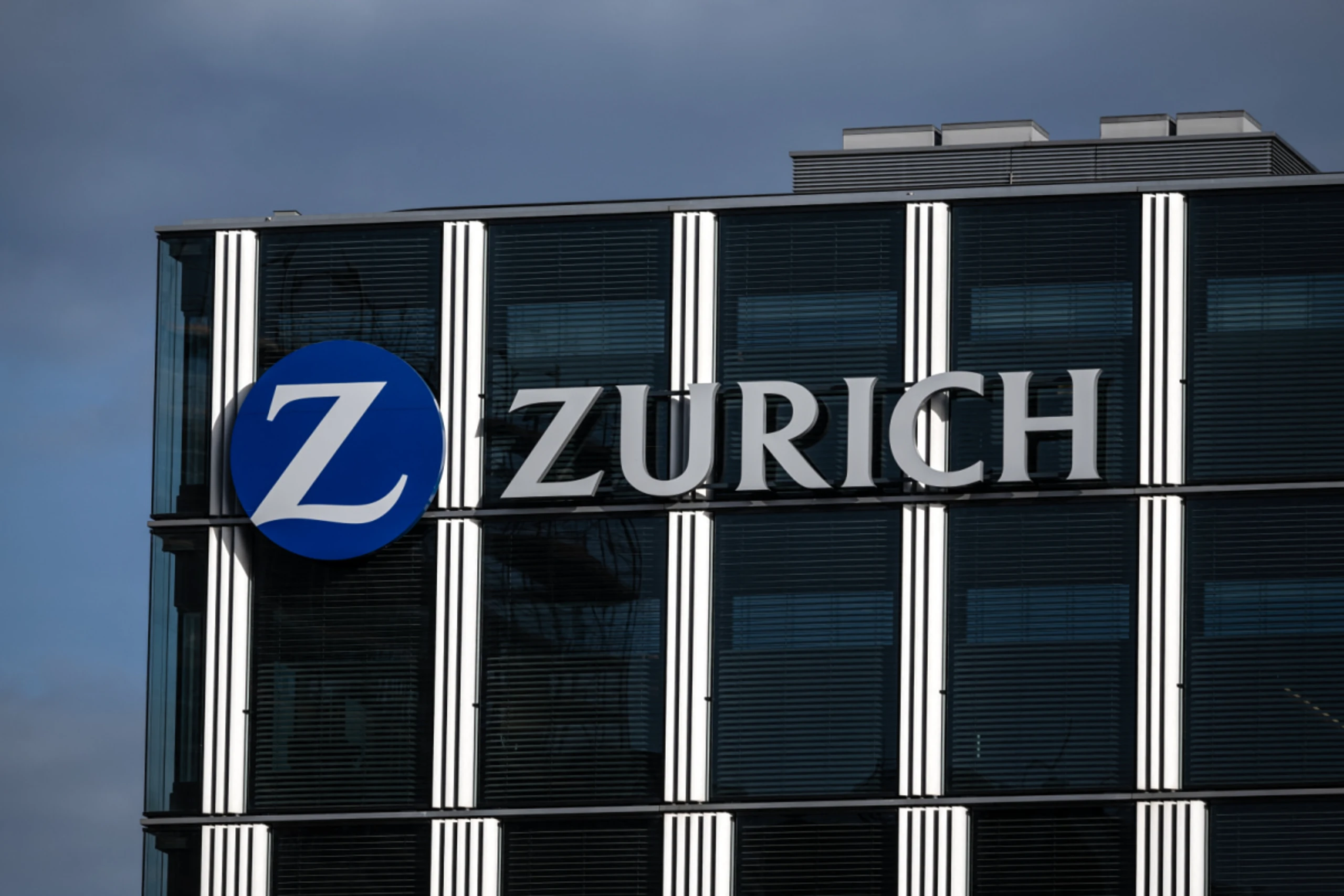 Rekordergebnis im Halbjahr von 4,8 Mrd. Dollar erzielt