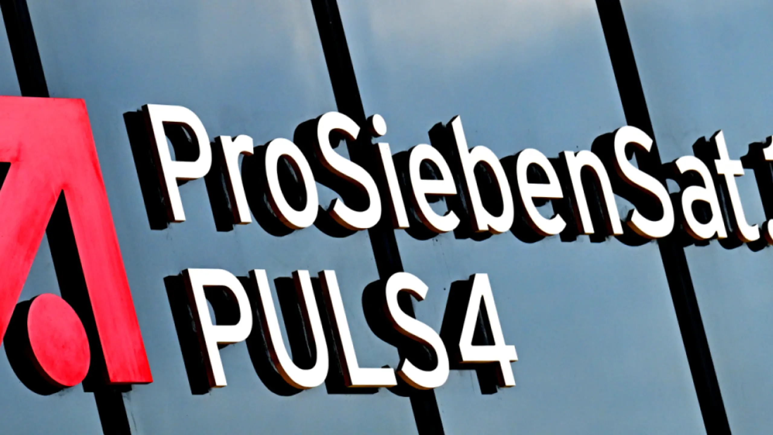 © APA/HANS KLAUS TECHT Kostensenkungen wirkten sich positiv aus