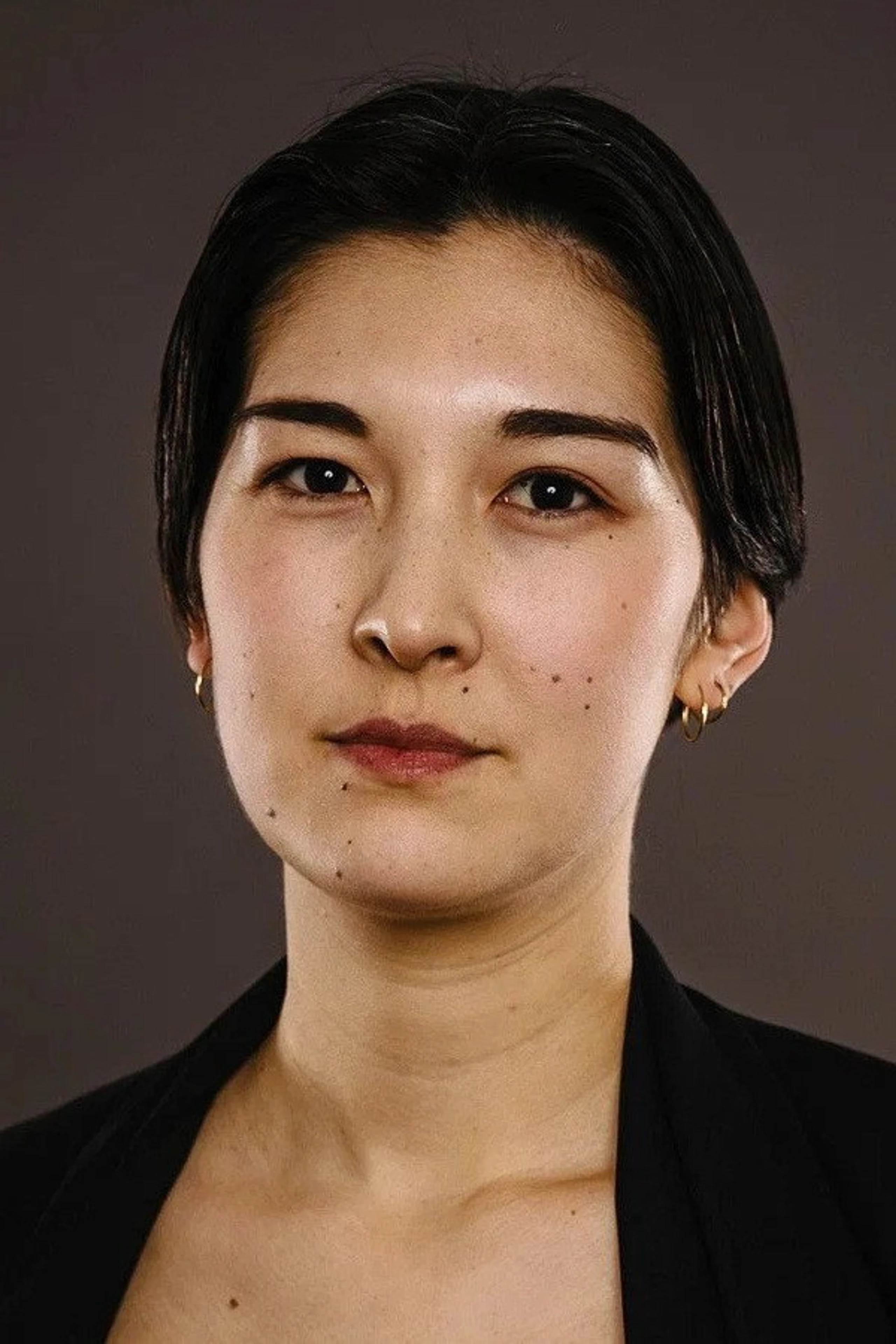 Foto von Miwako Van Weyenberg