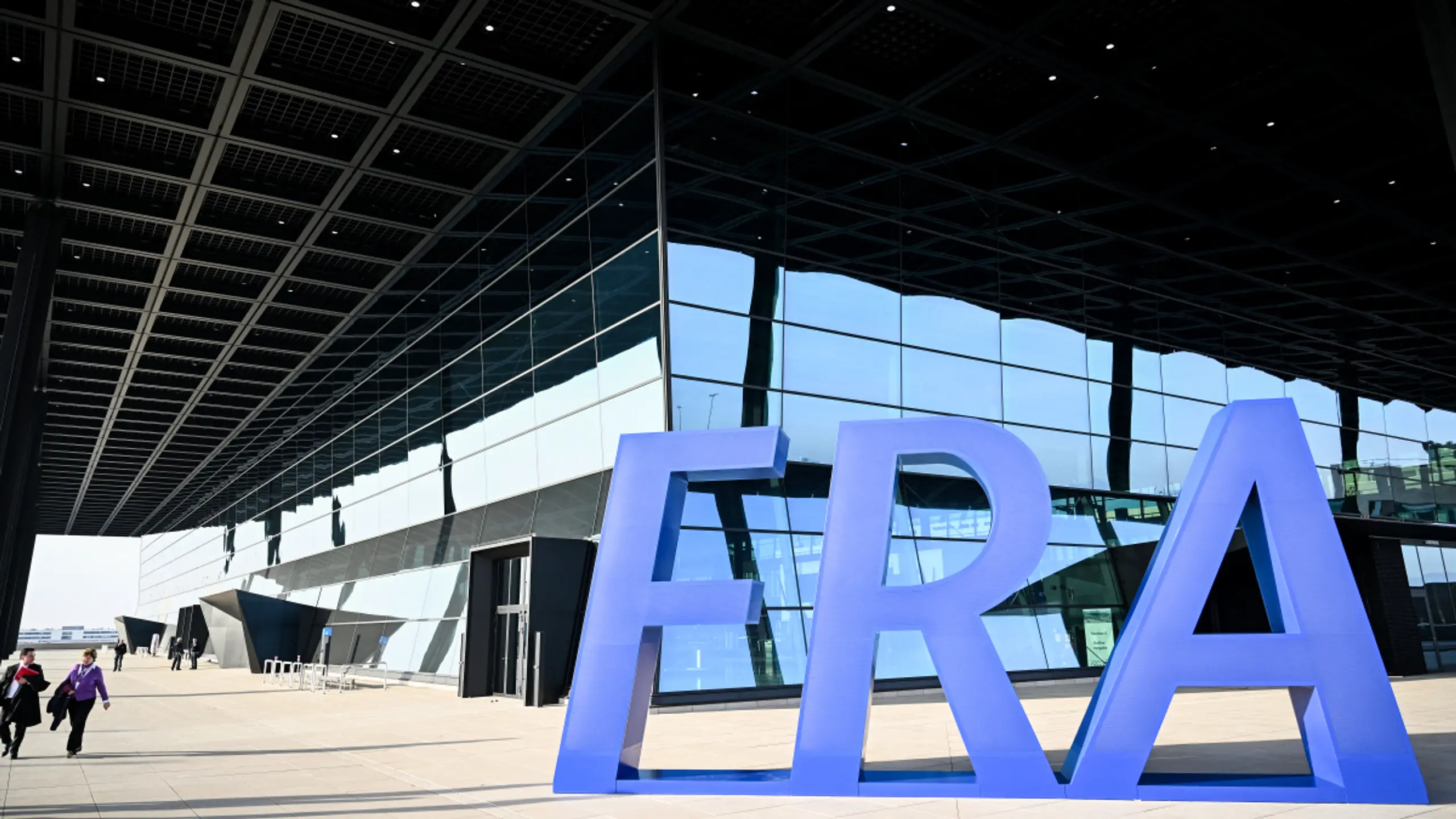 © APA/APA/AFP/KIRILL KUDRYAVTSEV In Frankfurt verzeichnete Fraport ein geringeres Passagieraufkommen