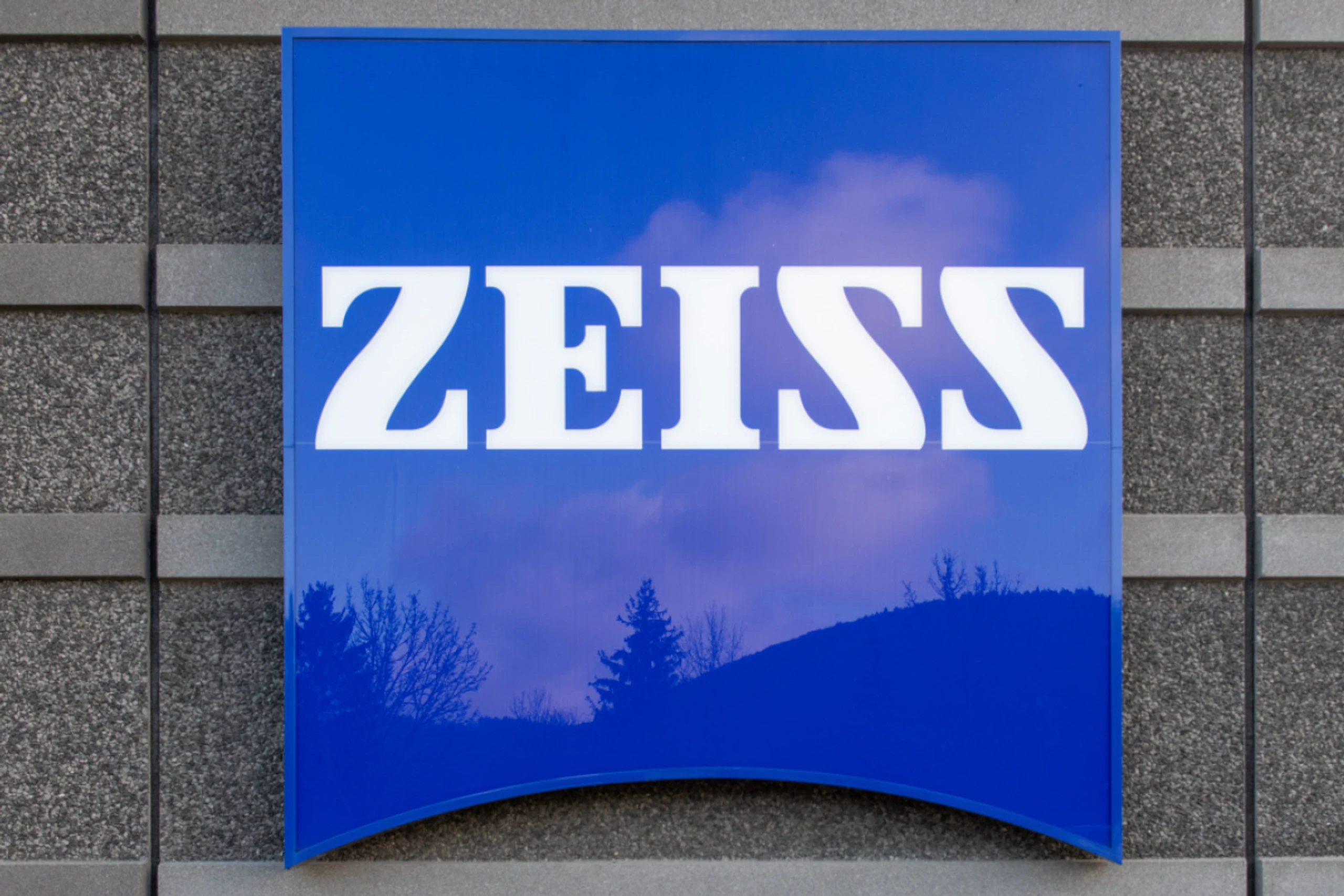 Gewinneinbruch bei Carl Zeiss Meditec wegen China-Schwäche