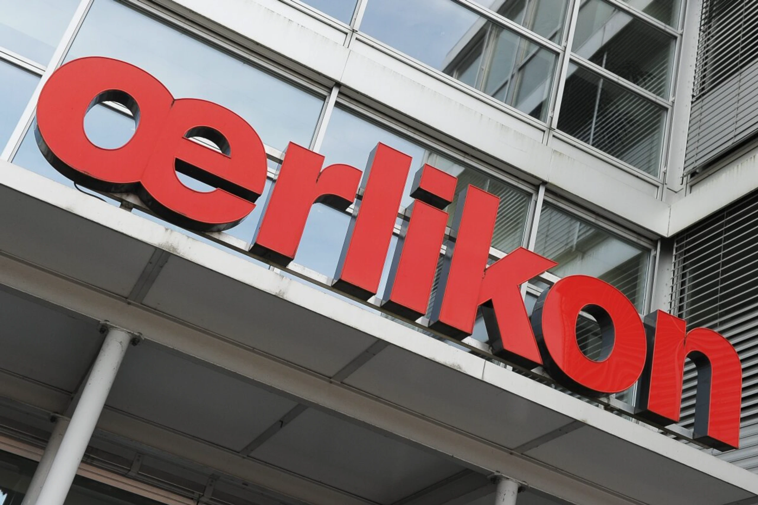 Auftragseingang des Industriekonzerns stieg im Halbjahr um 11 Prozent