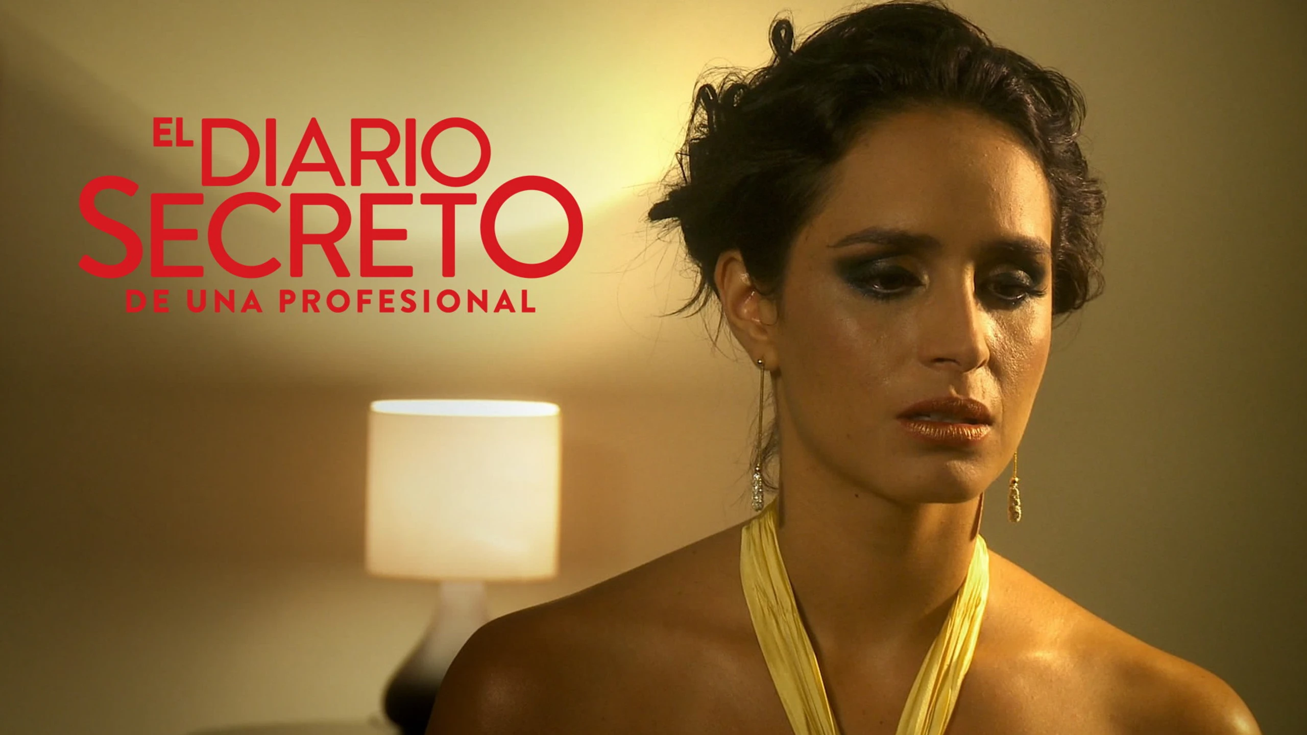 El diario secreto de una profesional