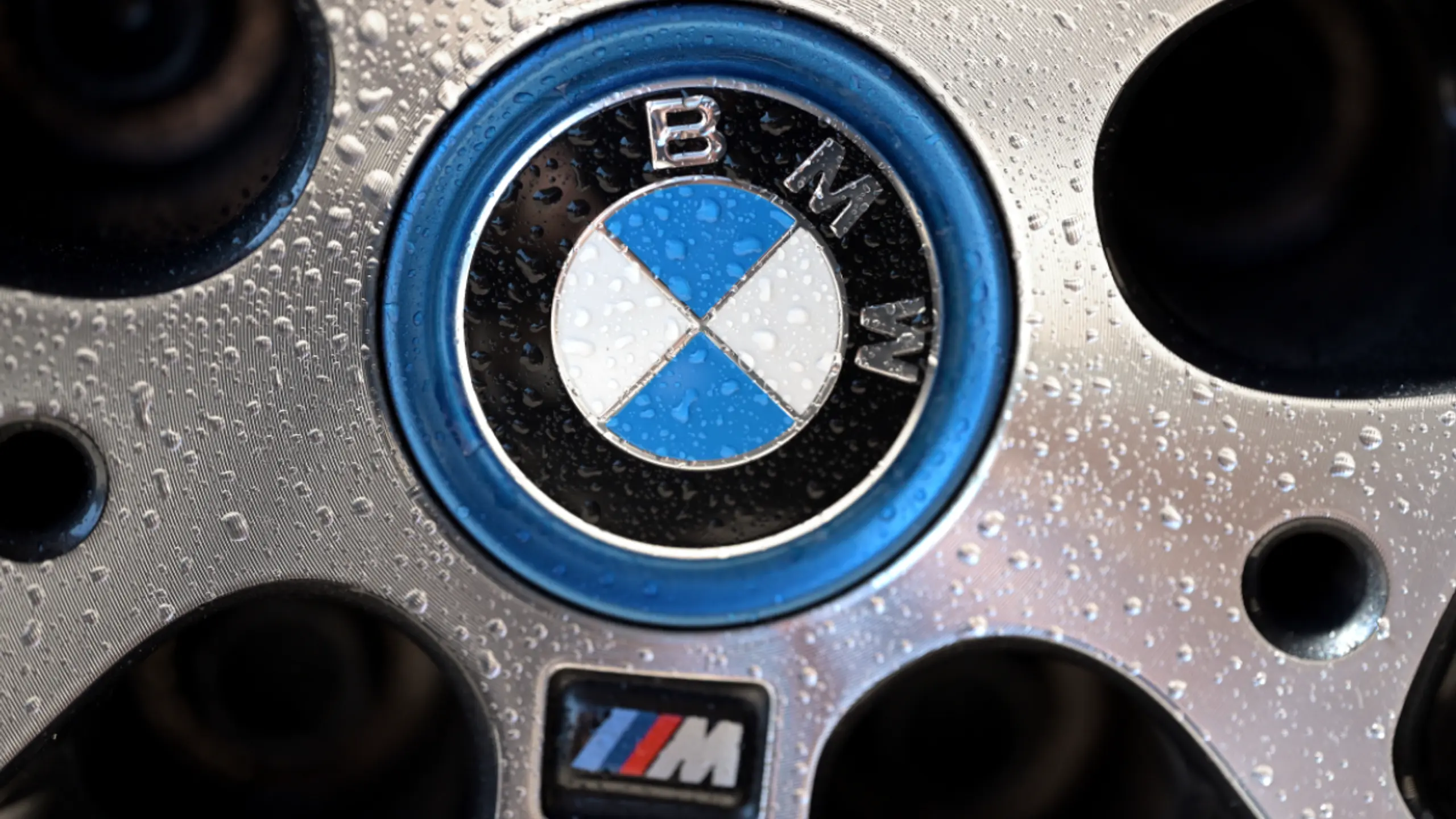 © APA/HARALD SCHNEIDER Vergleich mit BMW um ein zugeliefertes Bremssystem unterstützte