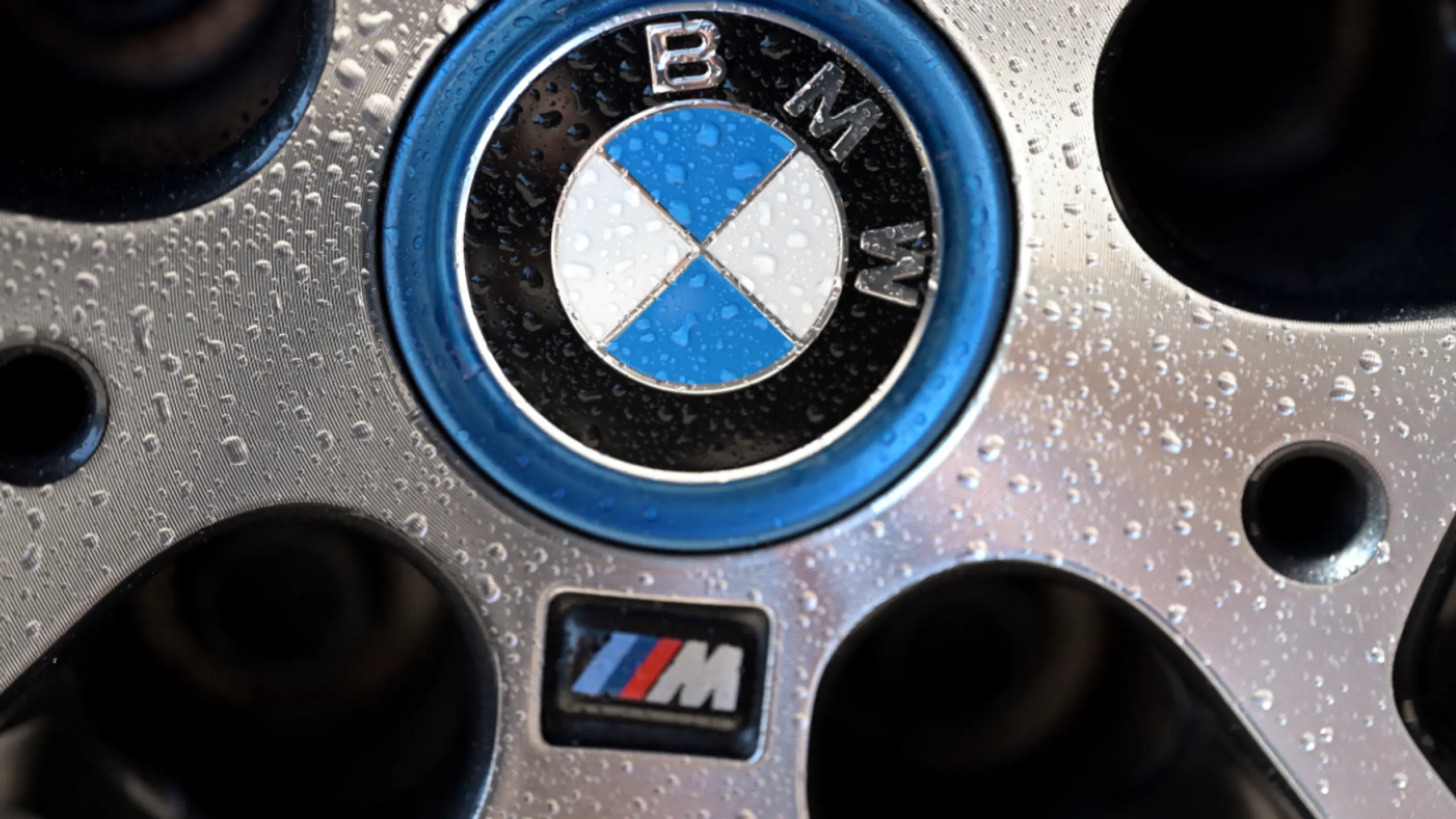 © APA/HARALD SCHNEIDER Vergleich mit BMW um ein zugeliefertes Bremssystem unterstützte