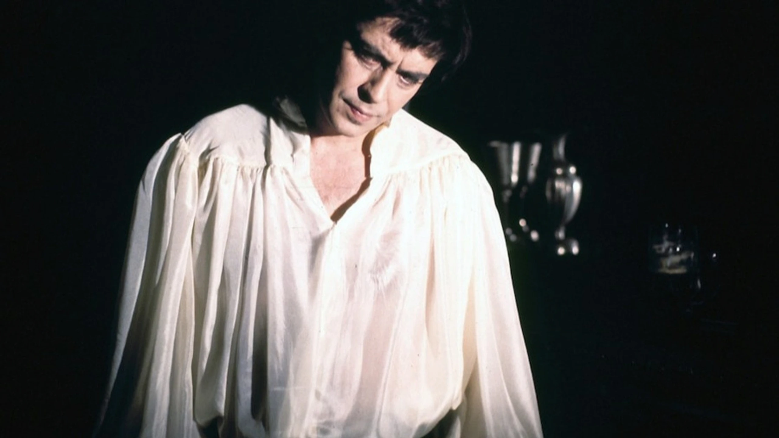 Riccardo III