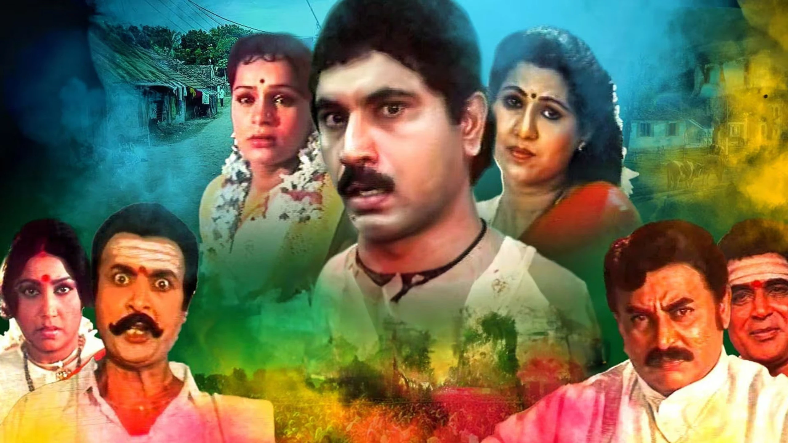 ಜನ ಮೆಚ್ಚಿದ ಮಗ