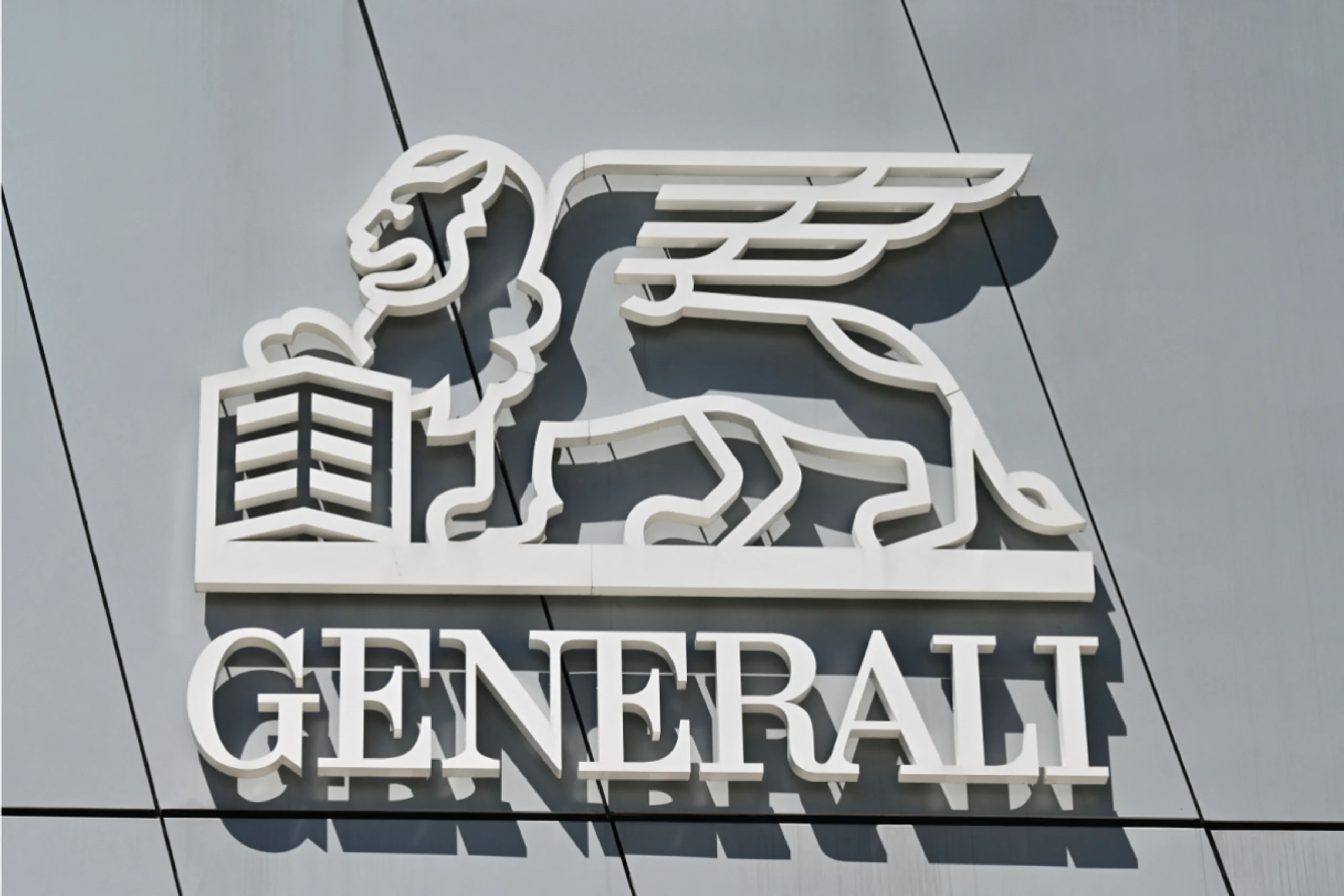 Generali steigert Halbjahresgewinn auf 2,5 Milliarden Euro