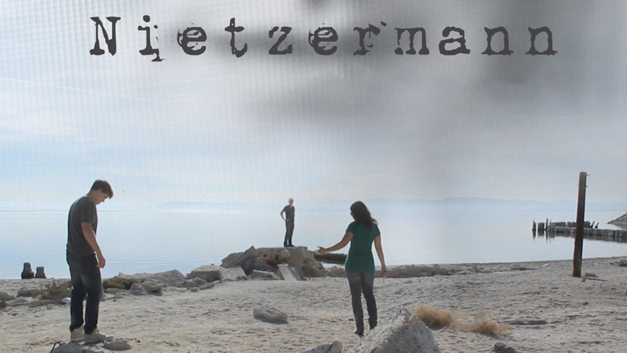 Nietzermann