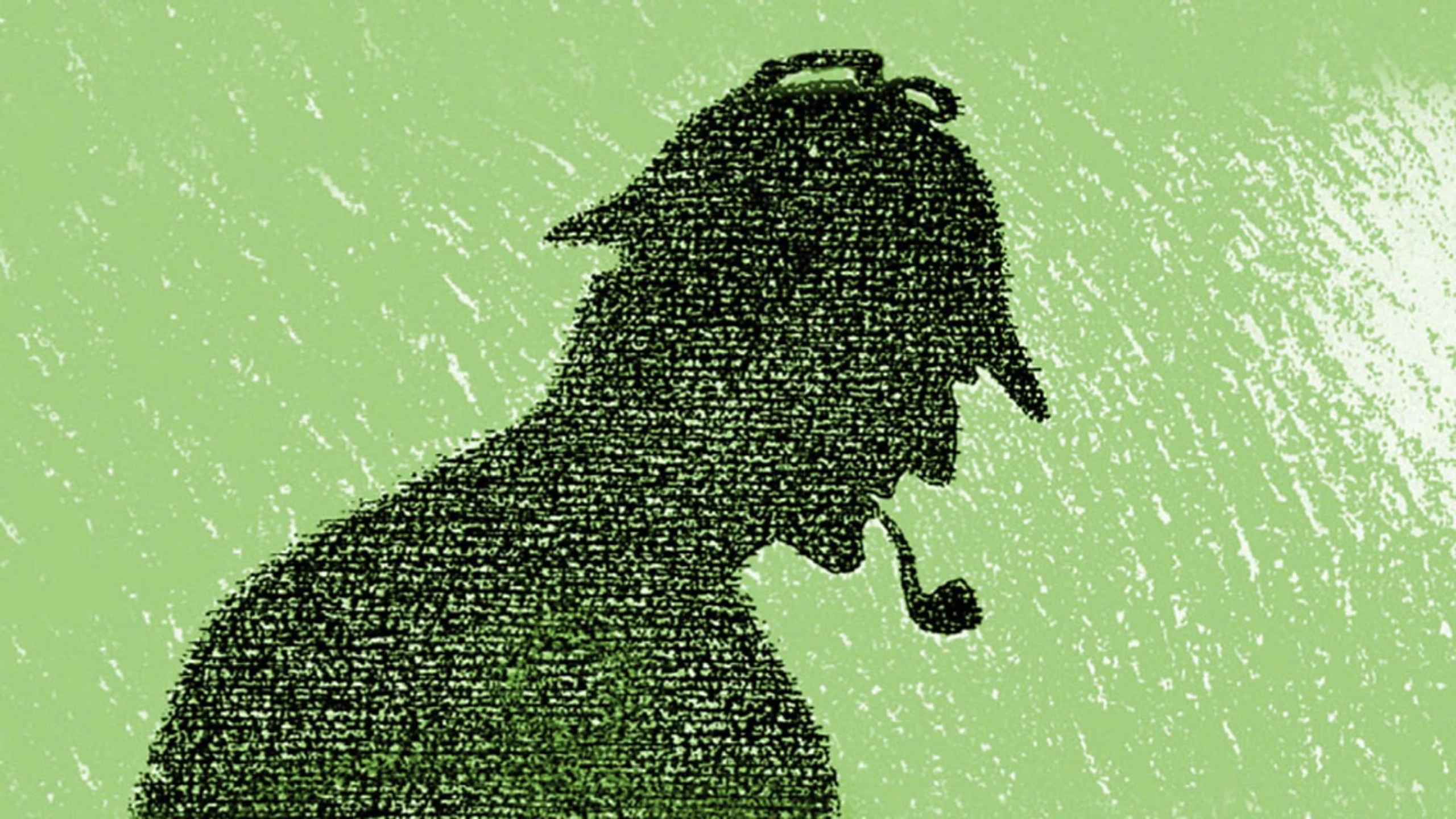 How to Be Sherlock Holmes The Many Faces of a Master Detective