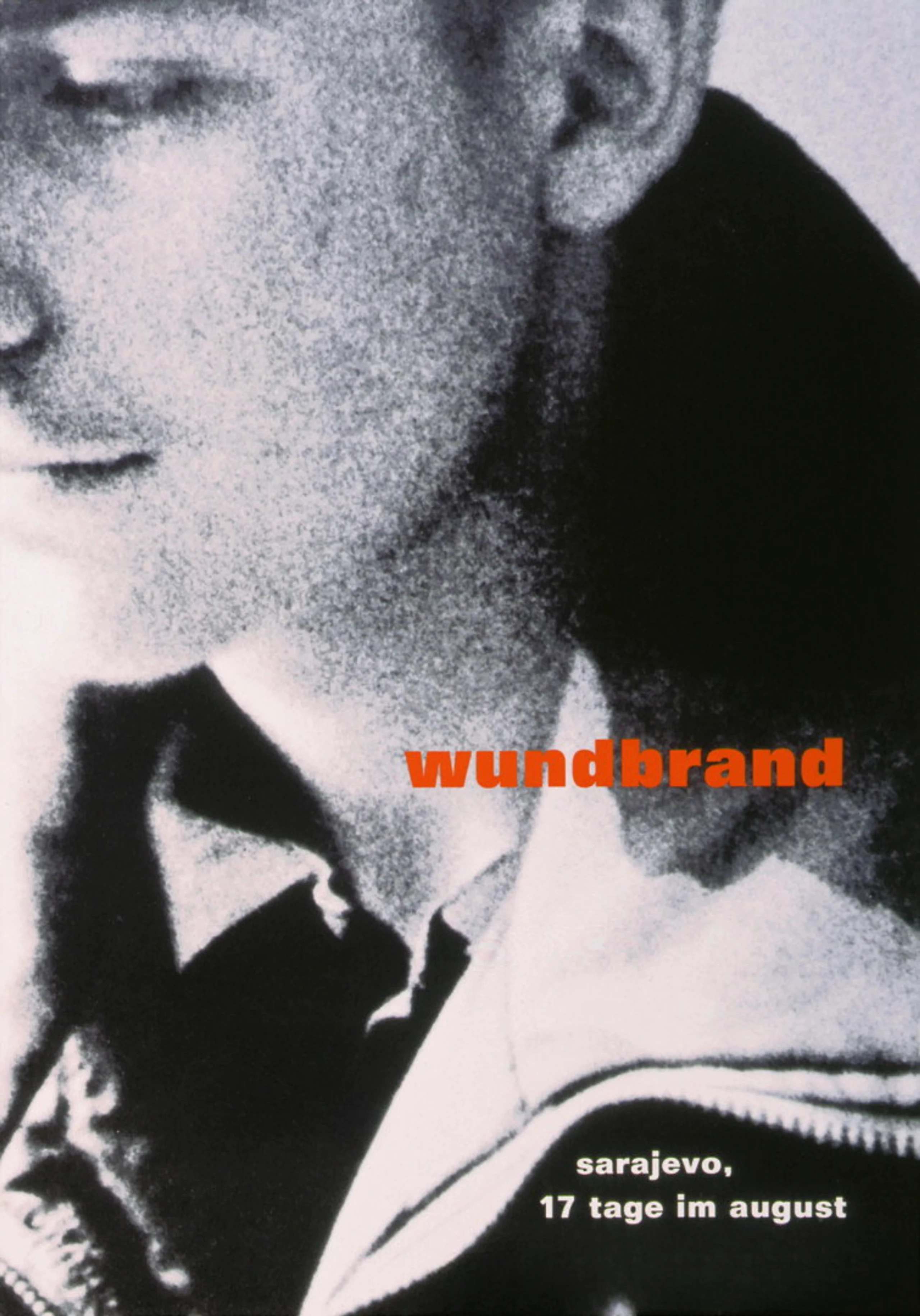 Wundbrand