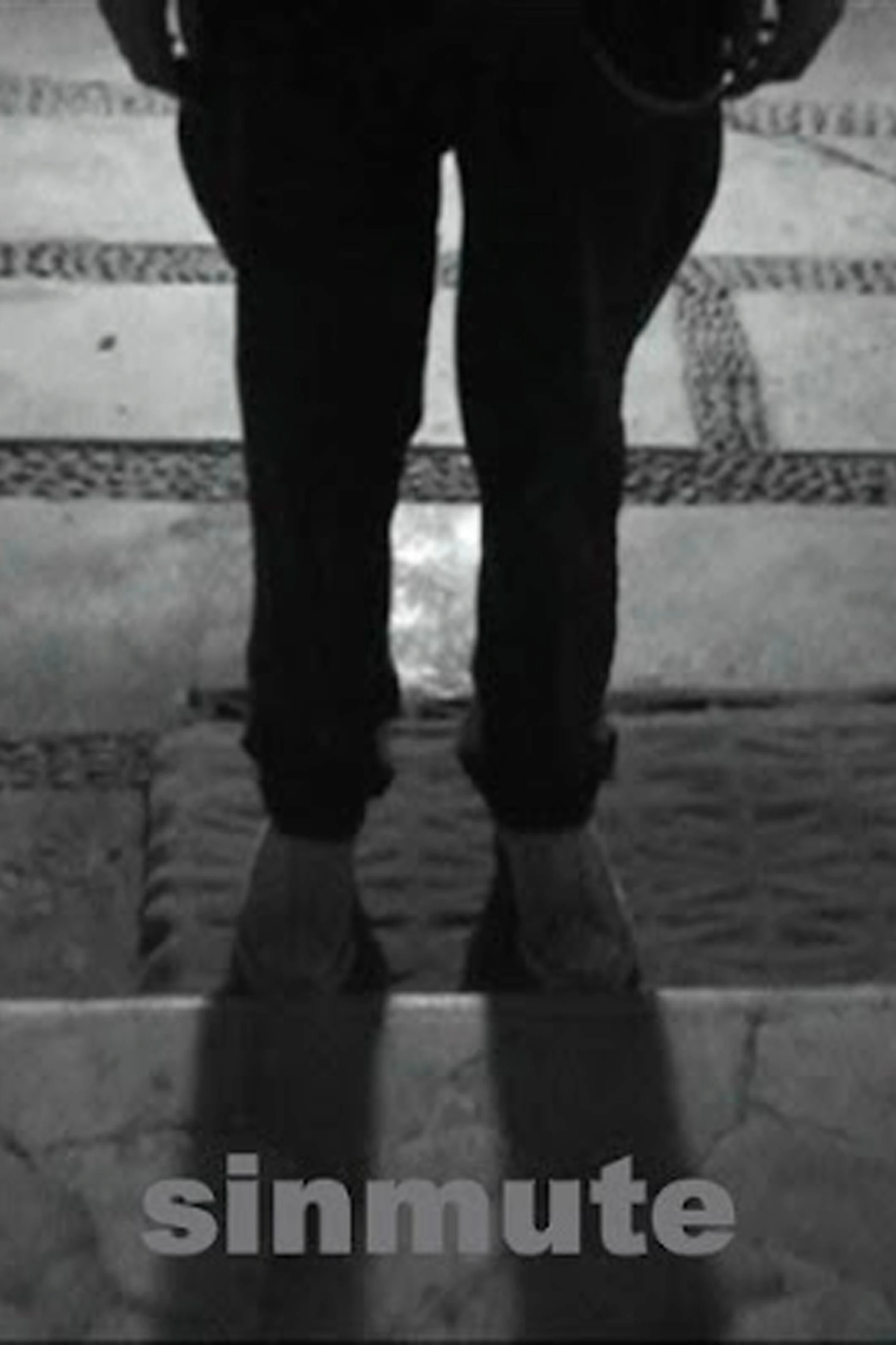 Sinmute