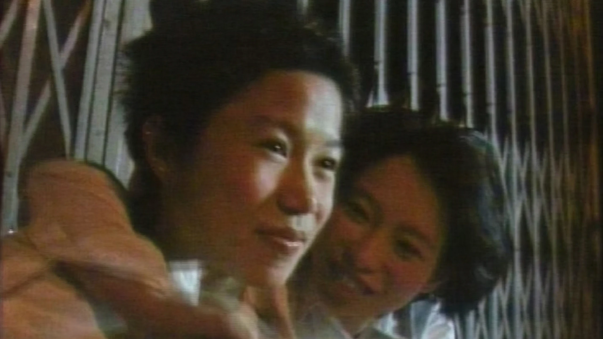 如果天使不死