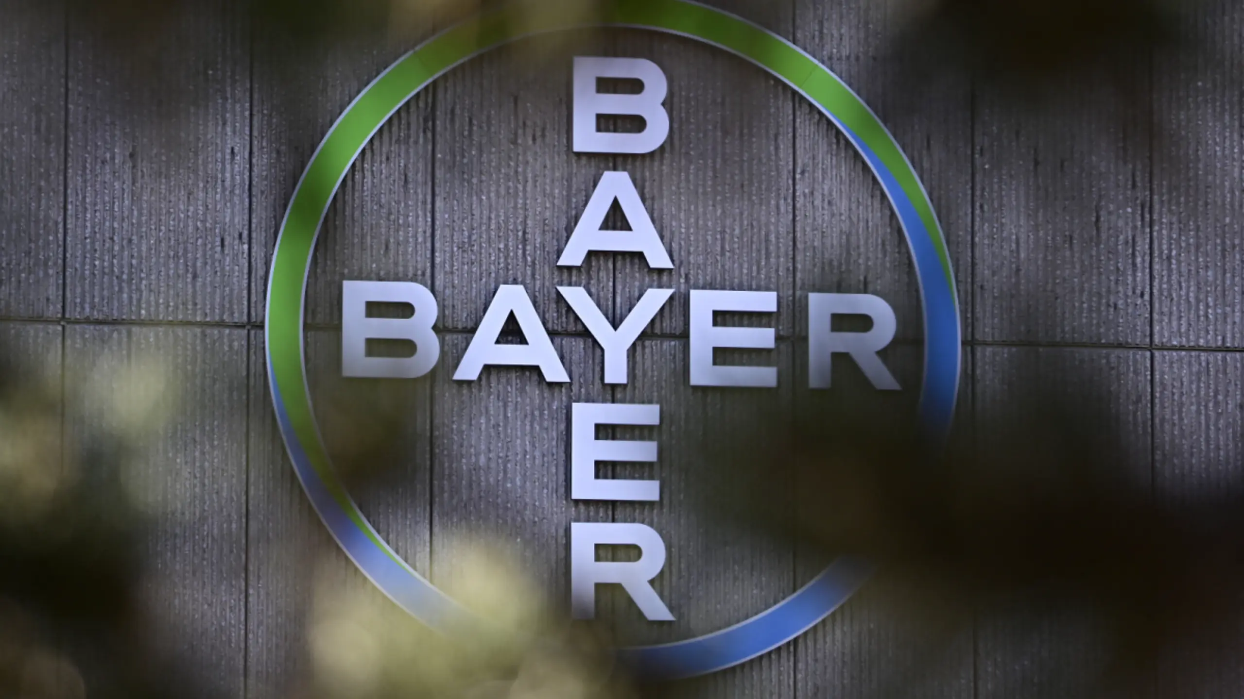Bayer will das Thema Glyphosat-Klagen weitgehend vom Tisch bekommen