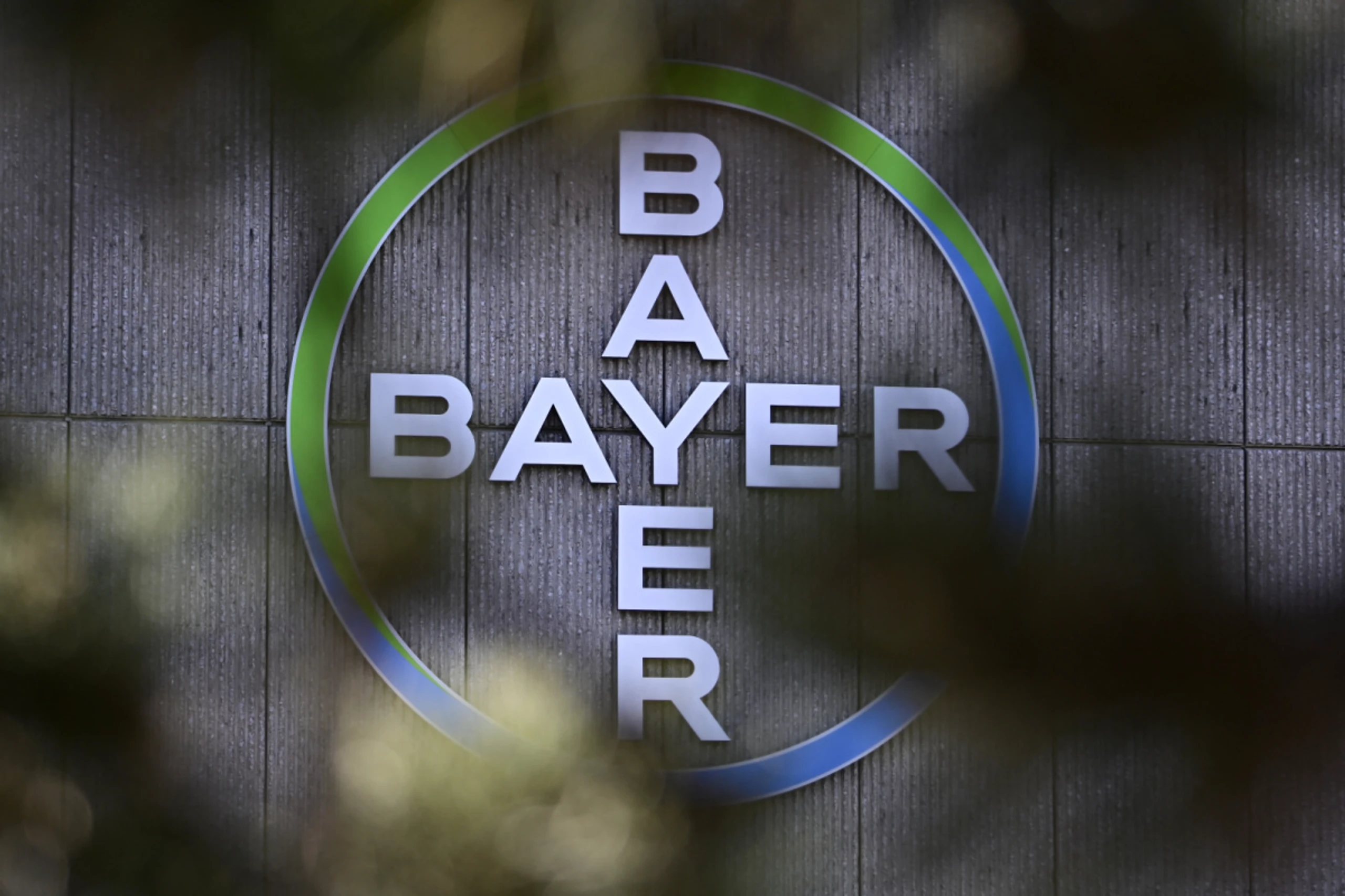 Neuer Termin für US-Vergleichsanhörung Bayer-Glyphosat steht