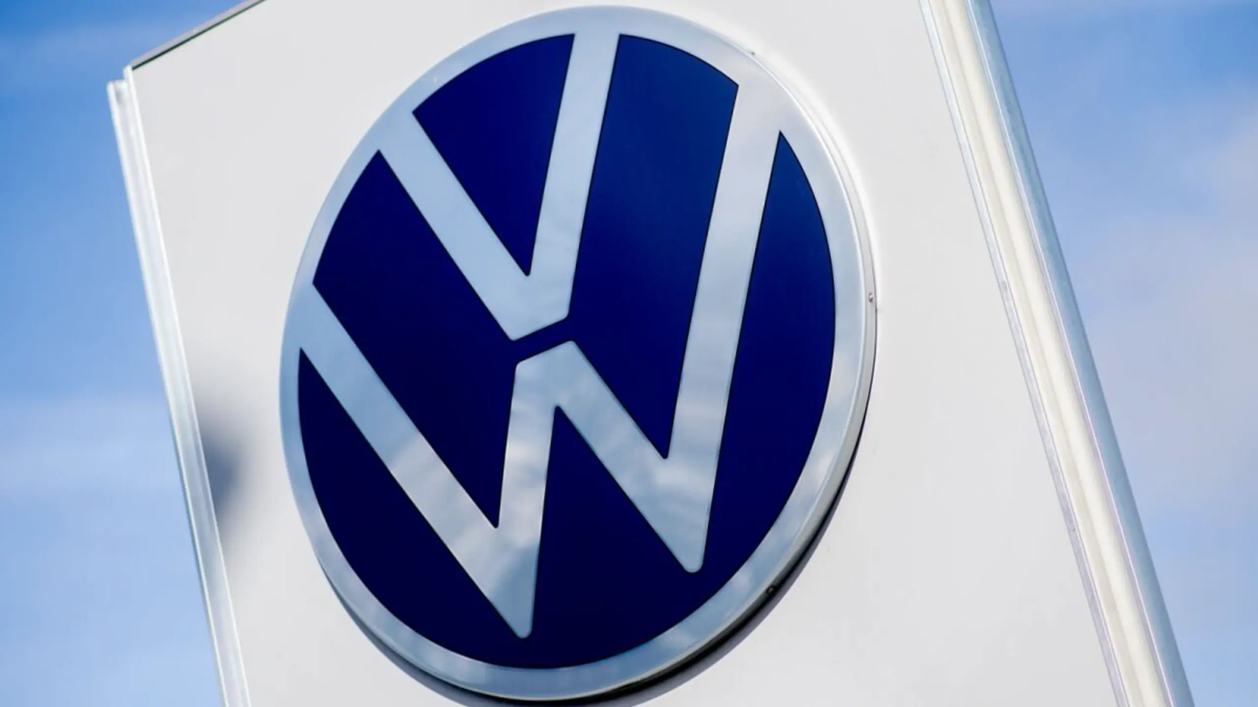 ++ ARCHIVBILD ++ Porsche fordert rasche Entscheidungen bei VW