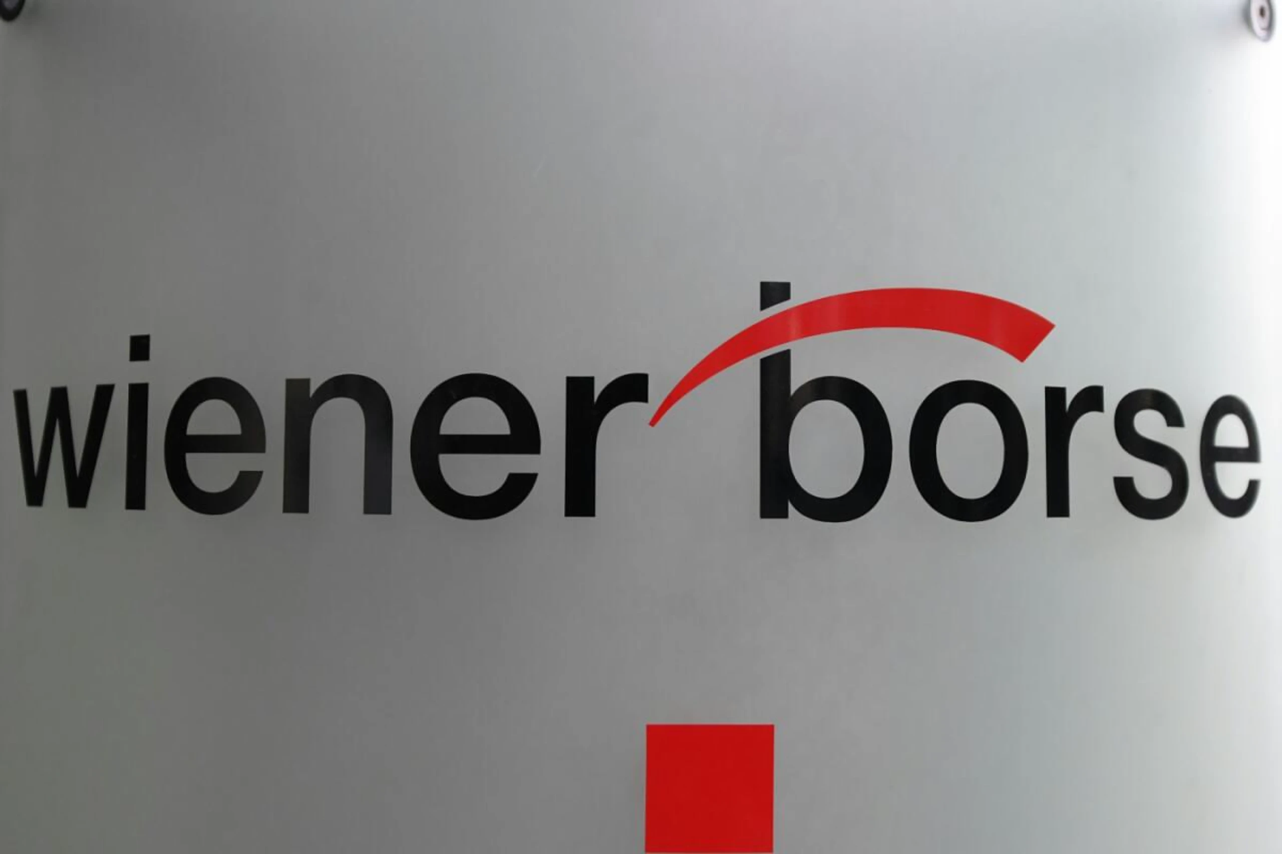 Wiener Börse nach Rekordserie etwas tiefer, ATX -0,3 %