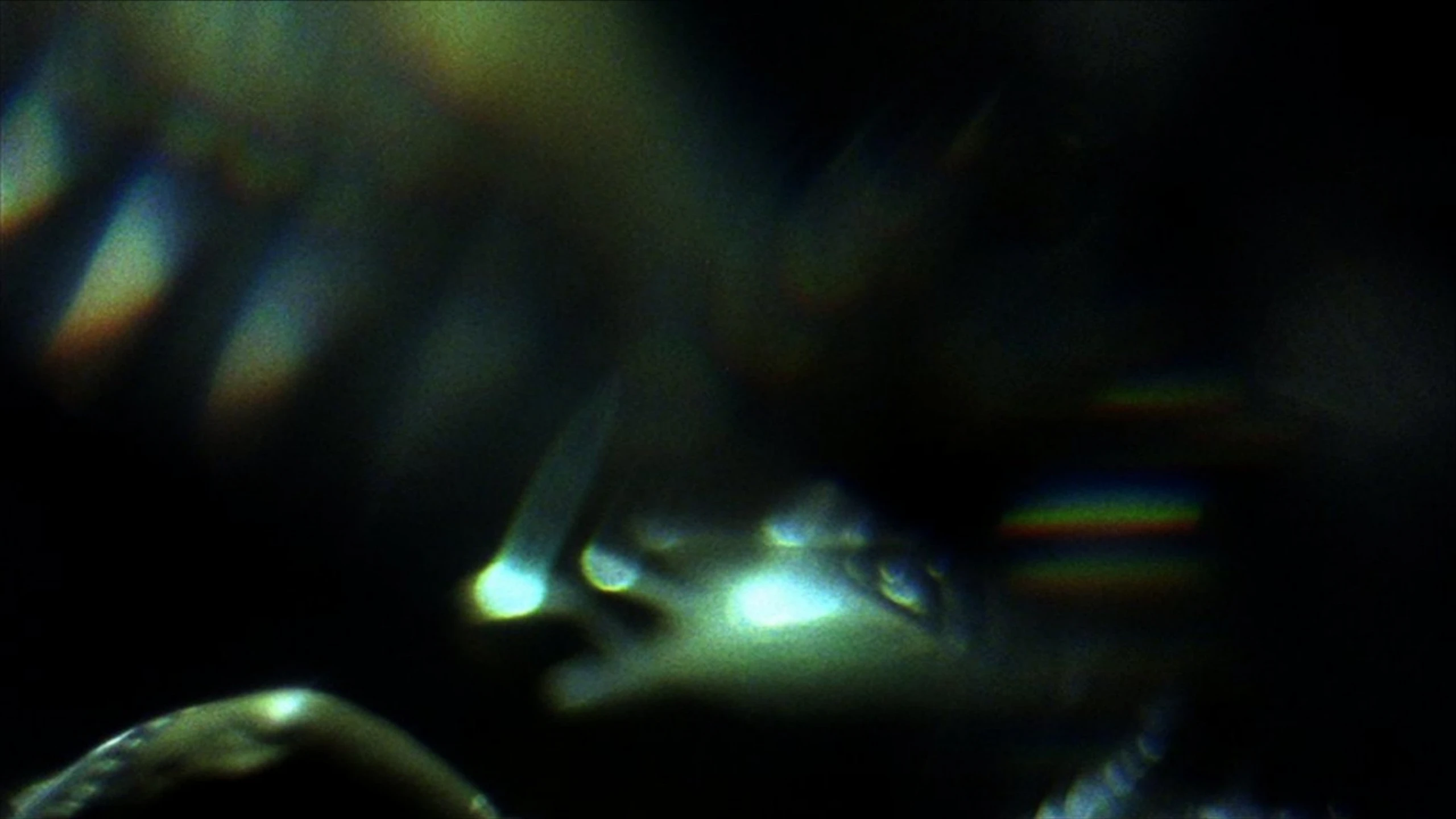 Prisms
