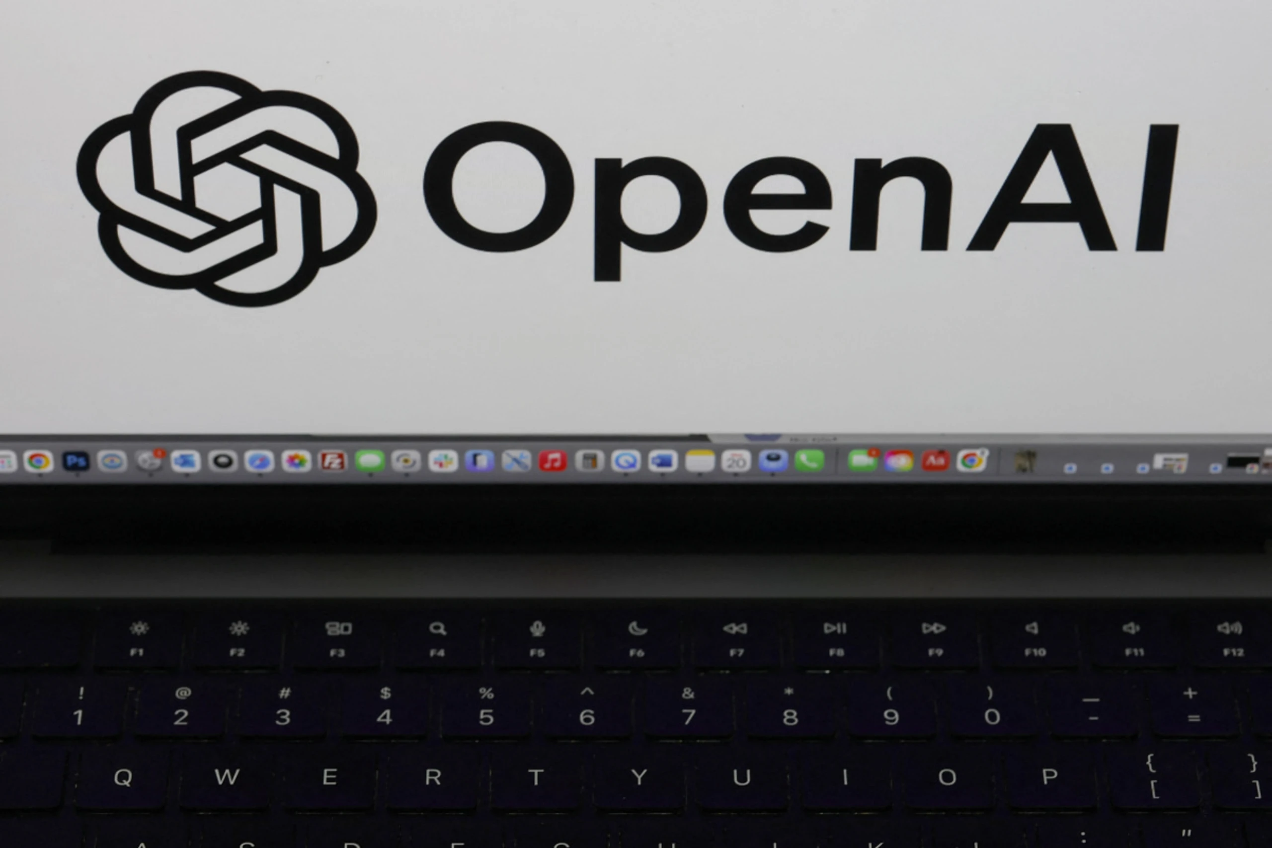OpenAI stoppt teilweise KI-Entwicklung wegen Sicherheit