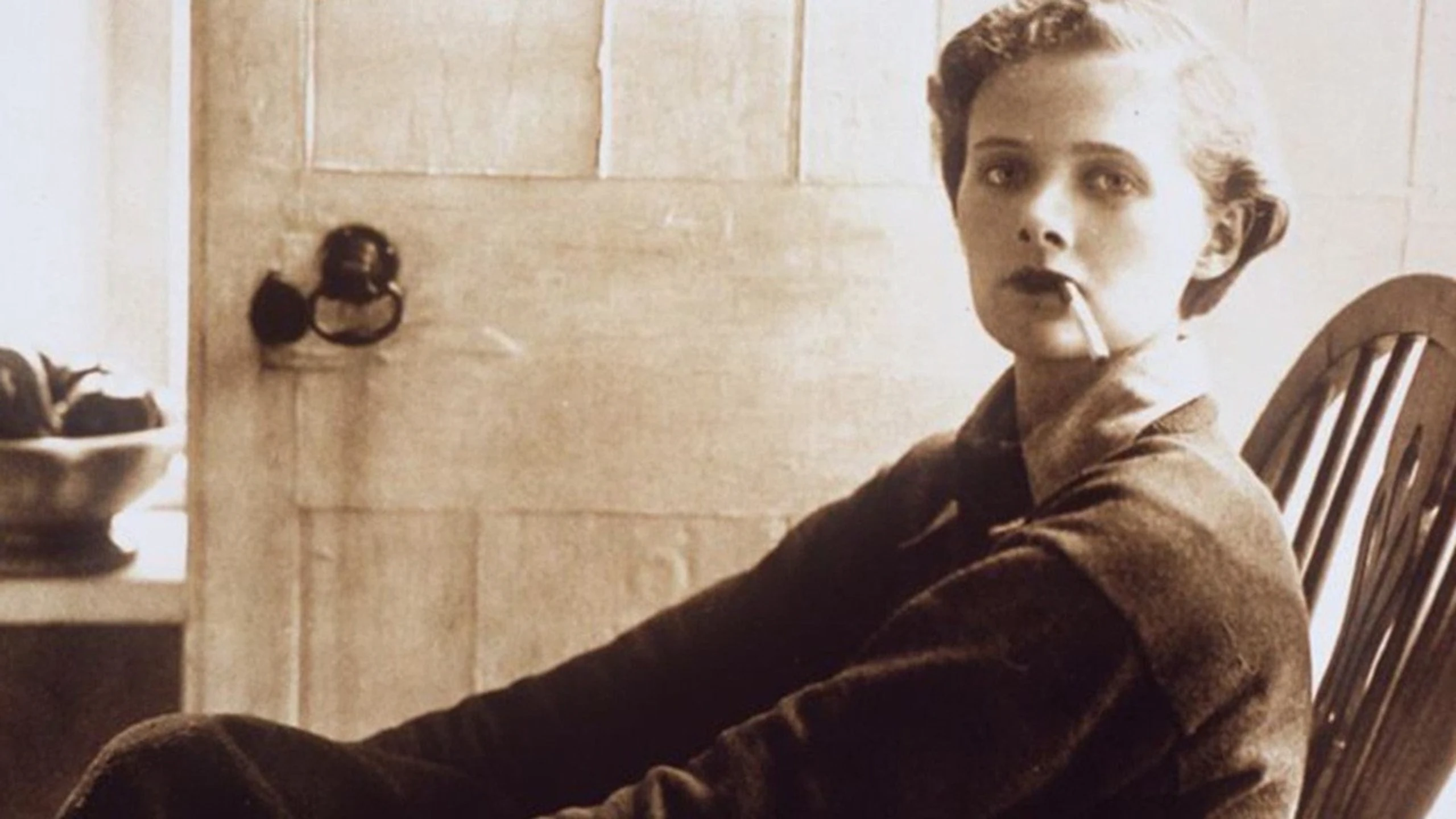 Daphne Du Maurier - Auf den Spuren von Rebecca