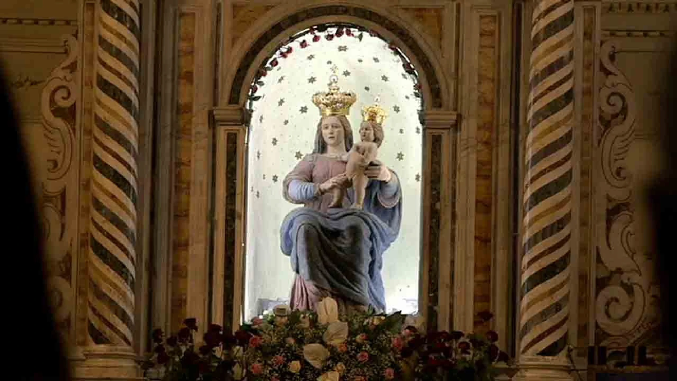 NDRANGHETA SOLDATO PADRINO SANTA VANGELO