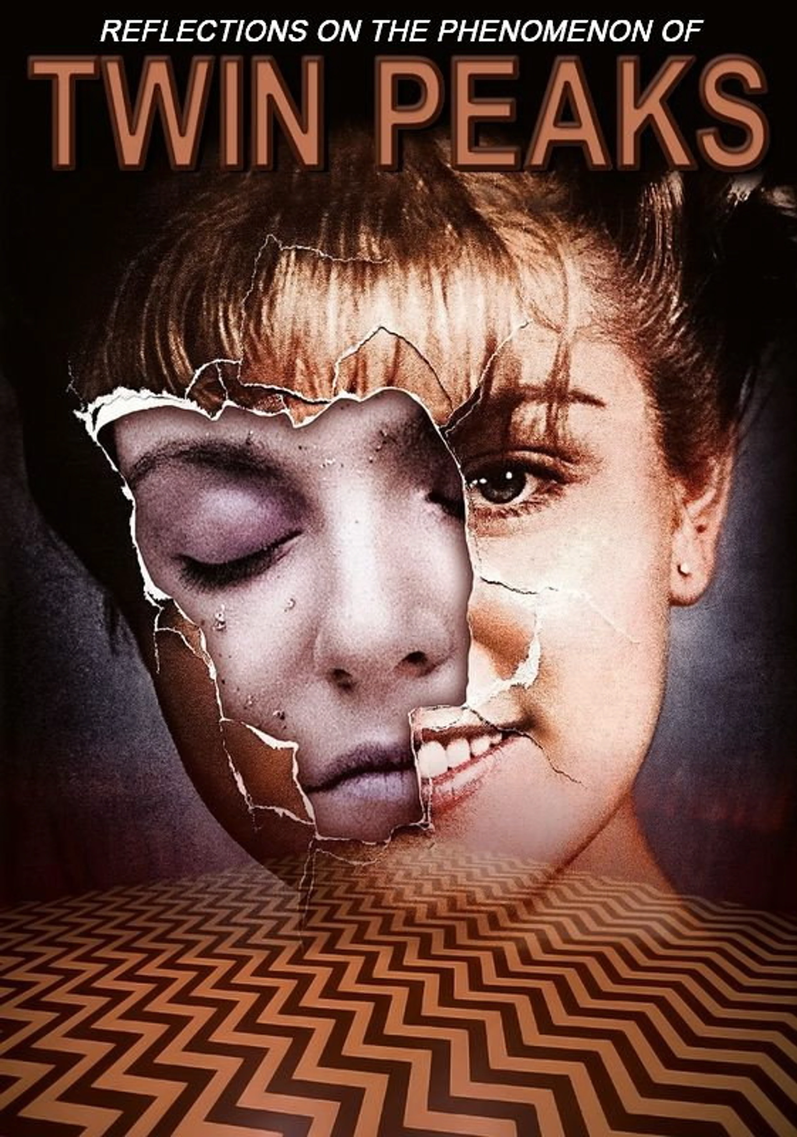 Reflections on the Phenomenon of Twin Peaks
