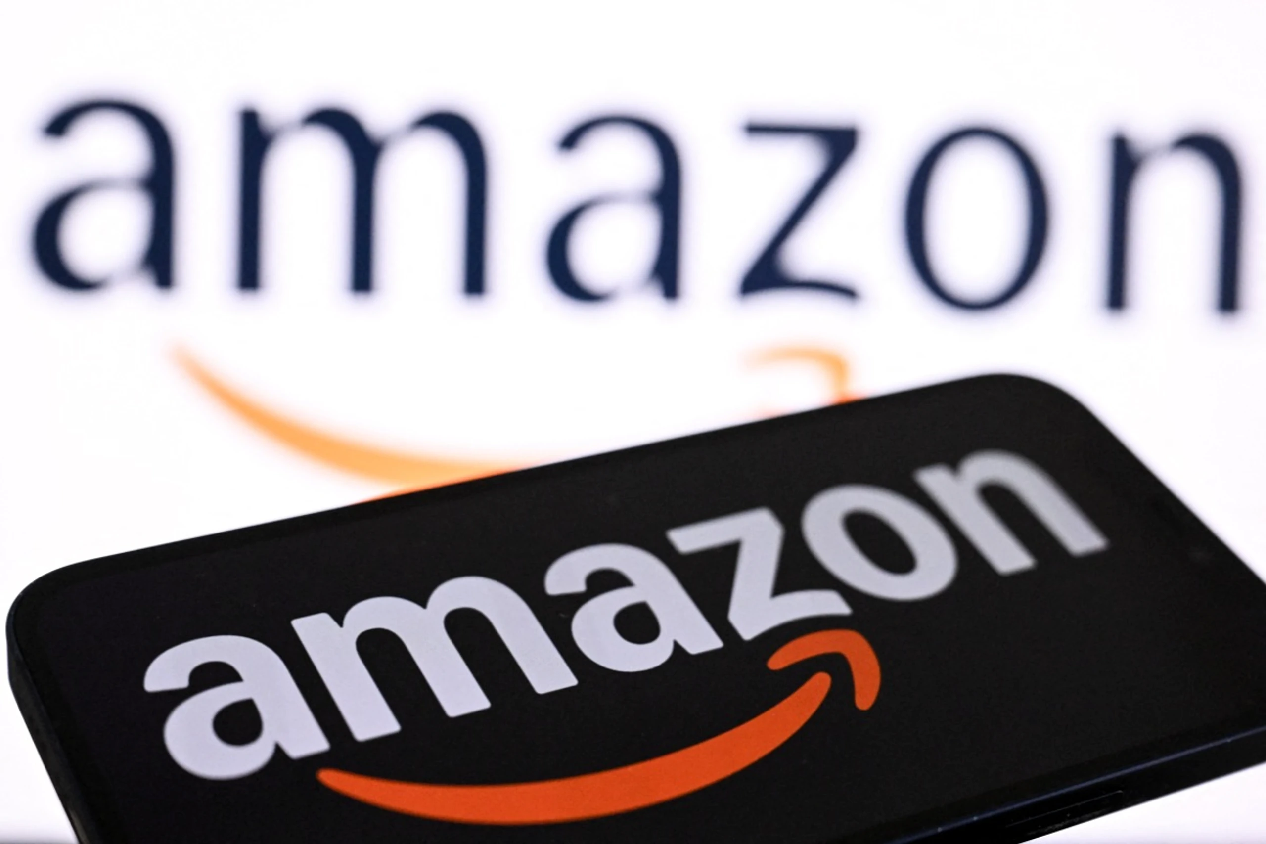 Amazon investiert in Stromerzeugung