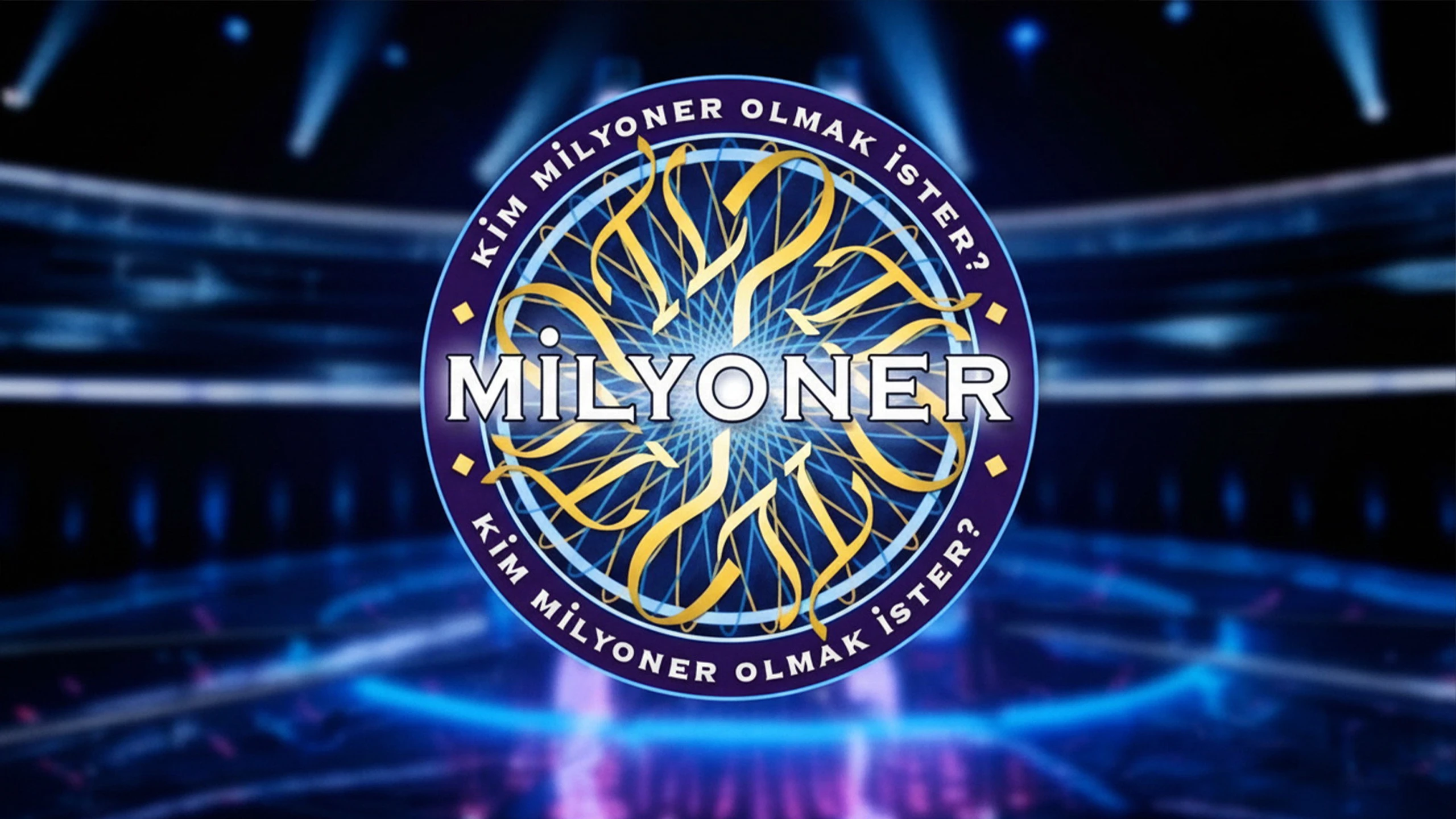 Kim Milyoner Olmak İster