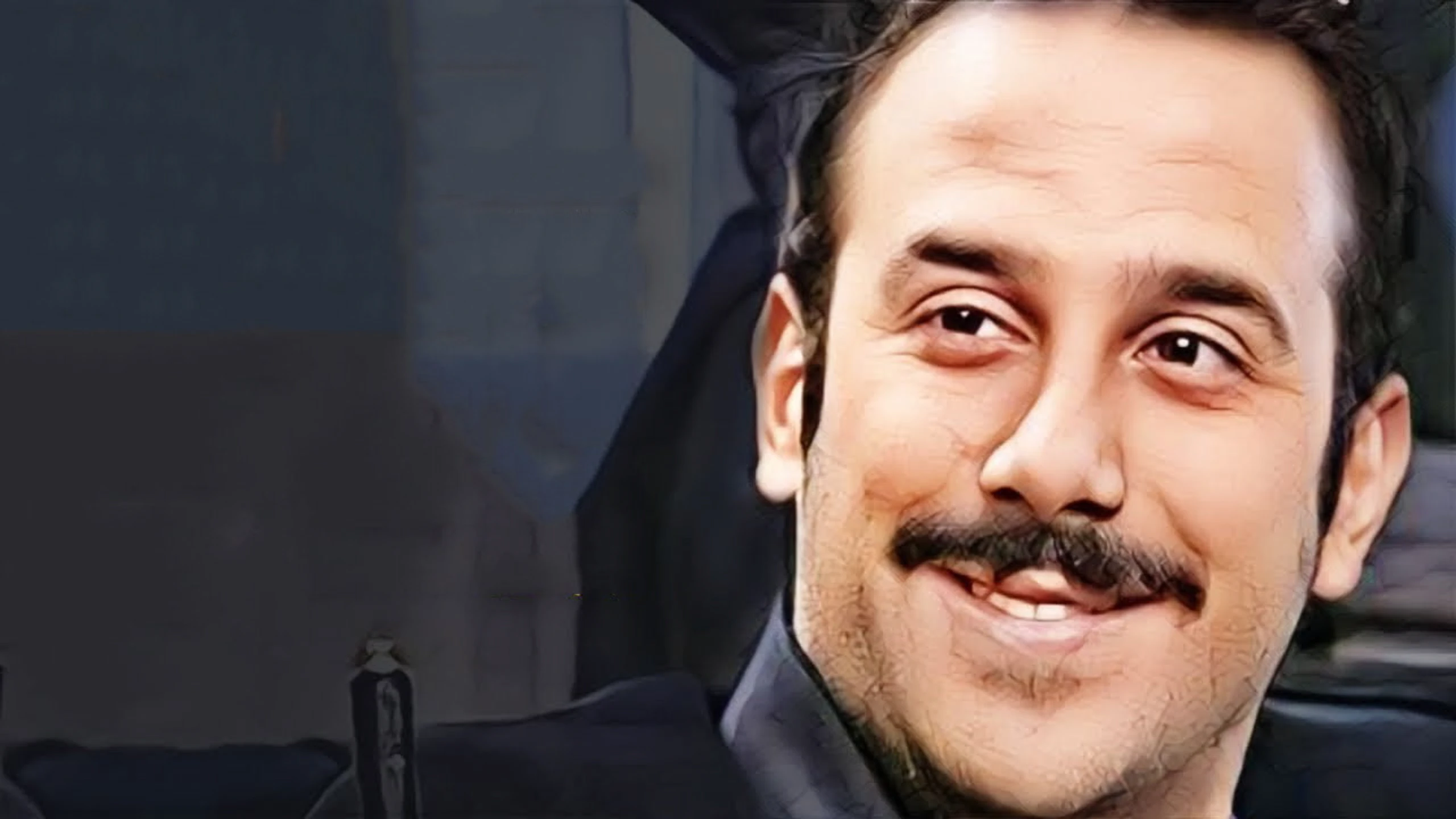Ghezlan fi Ghabat al-Zia'ab
