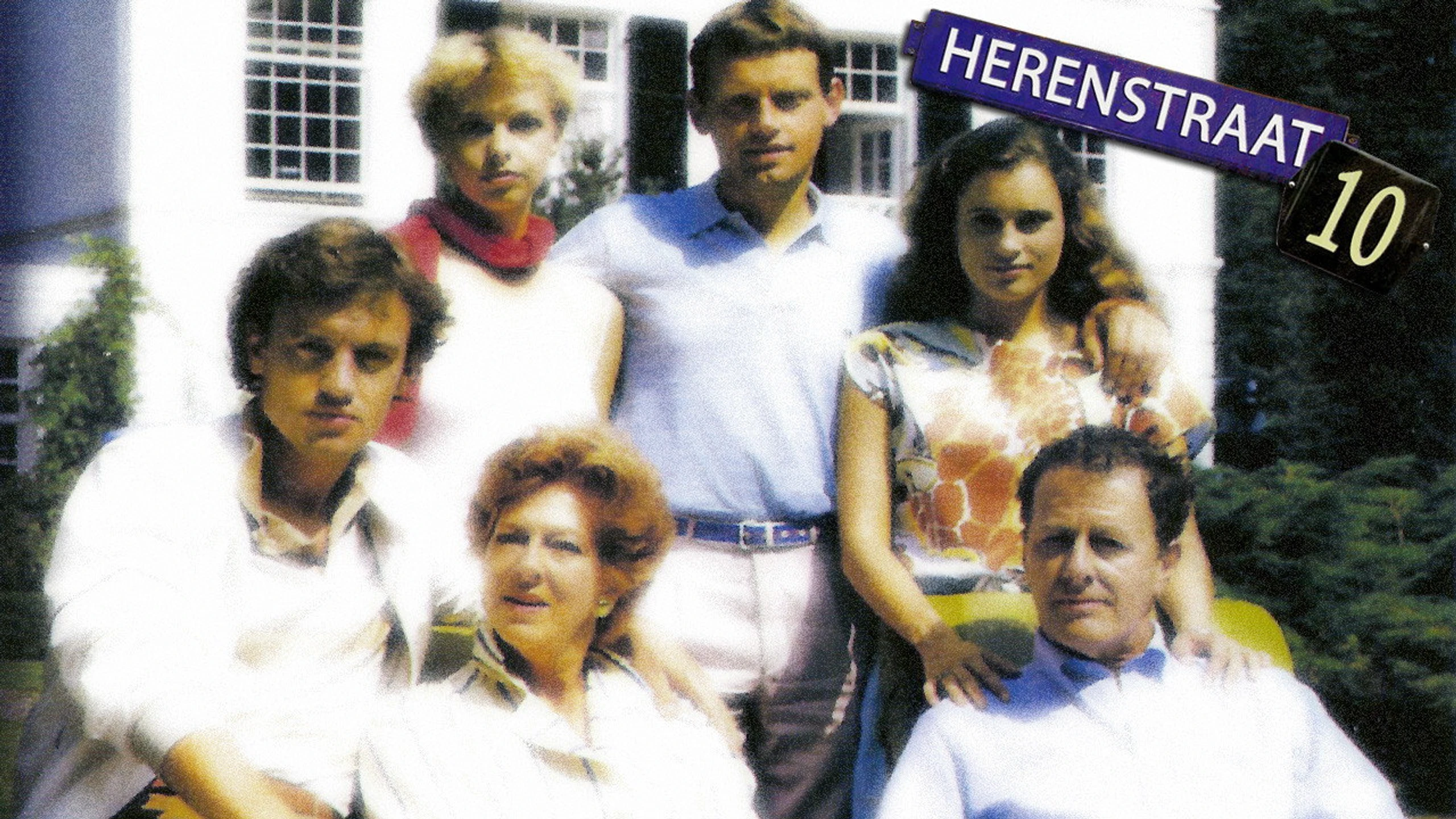 Herenstraat 10