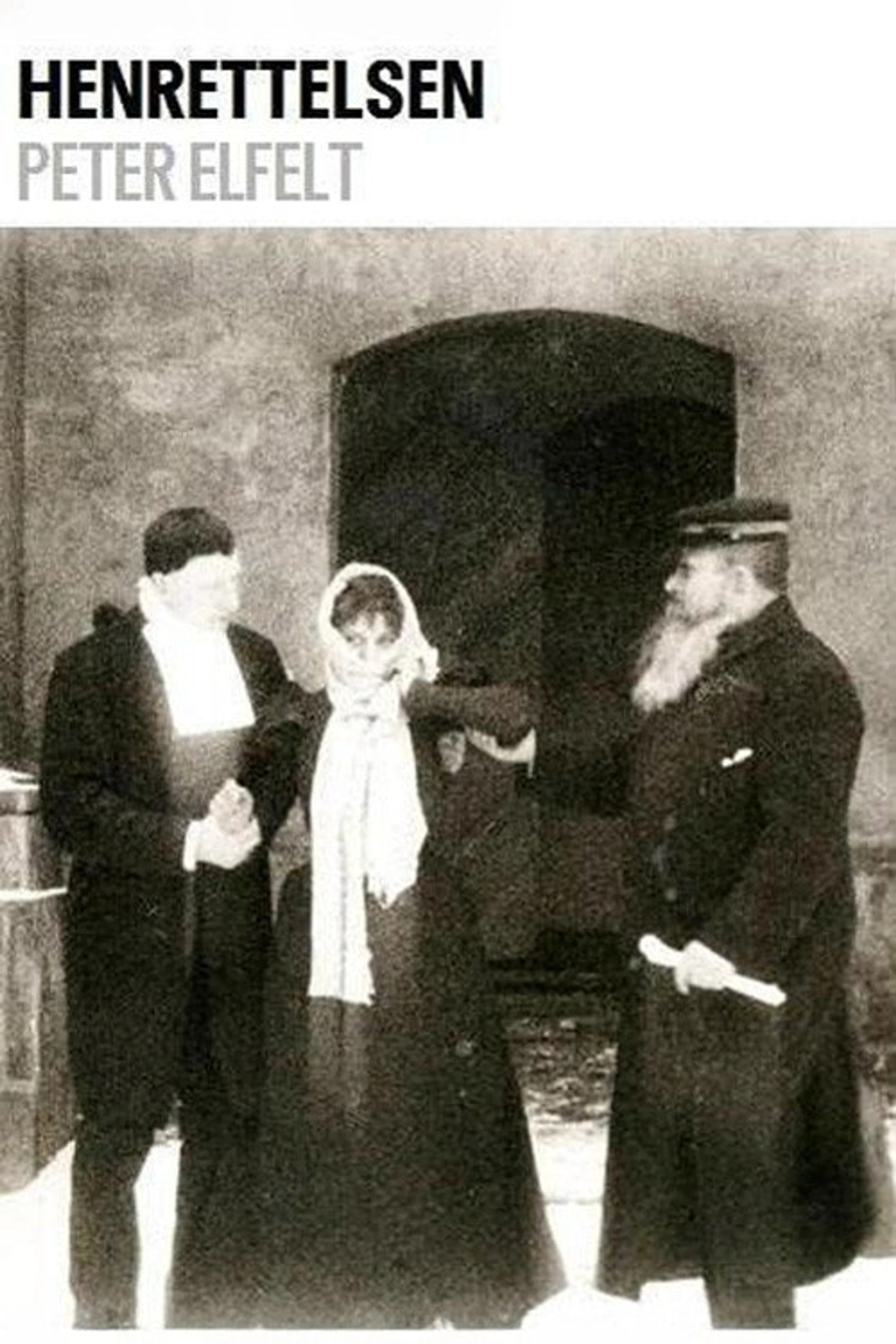 The Execution