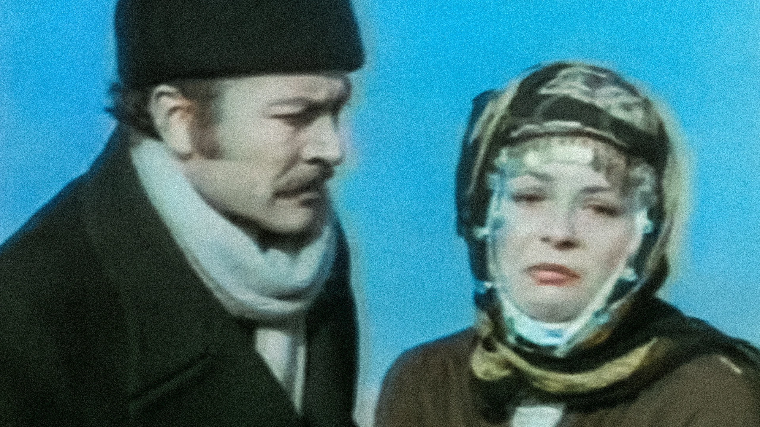 Ölüm Tarlası