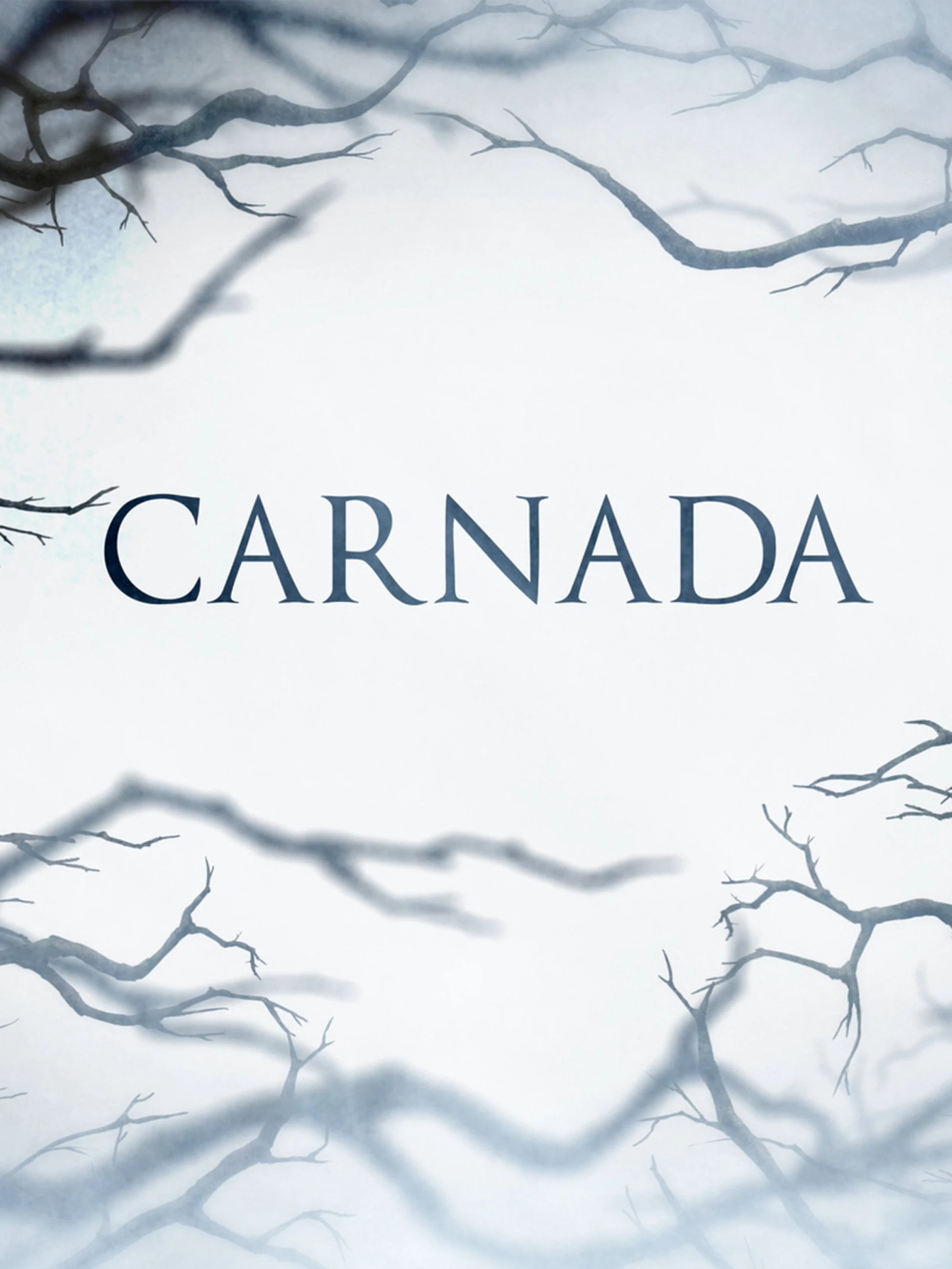 Carnada